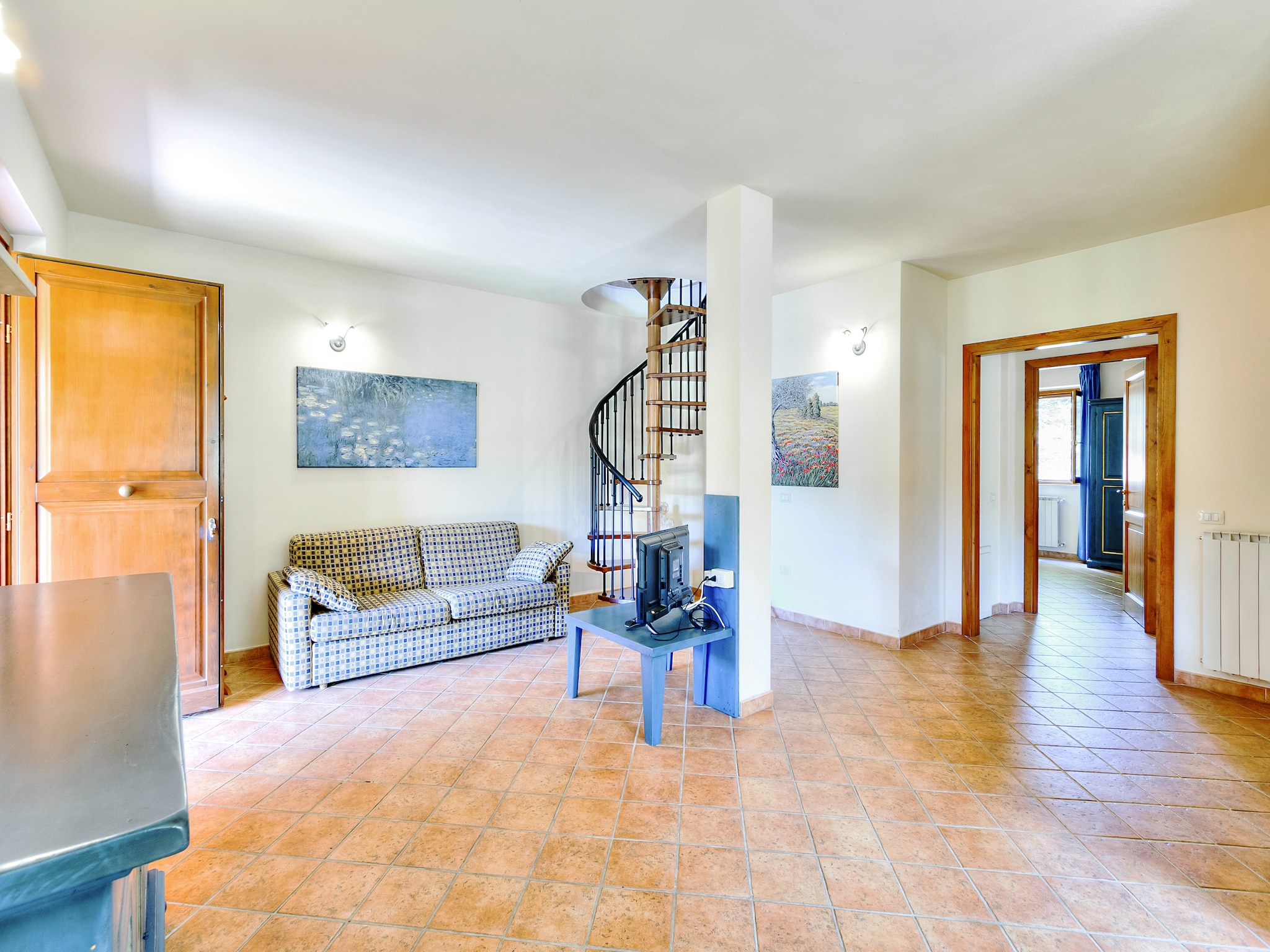   Villa Stella
