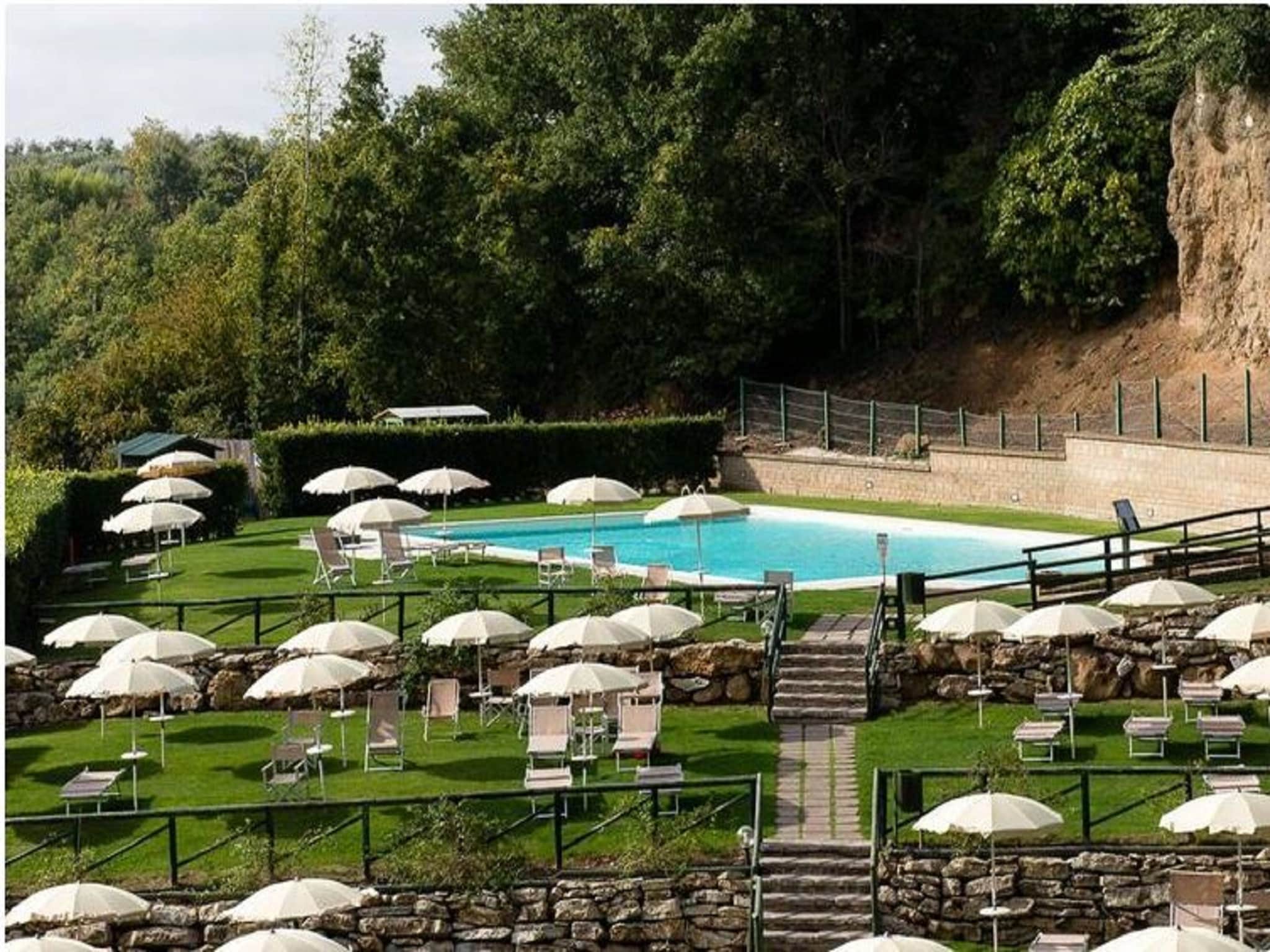   Villa Stella