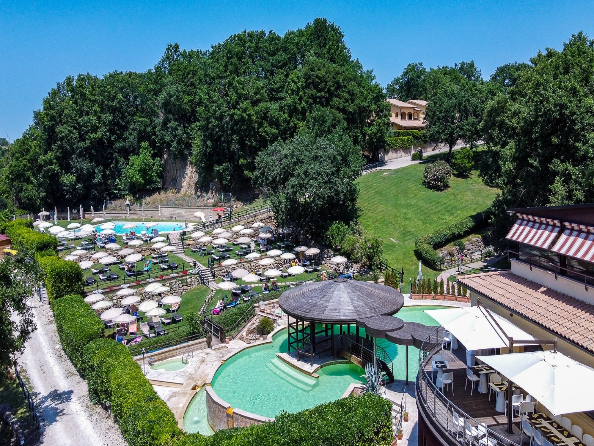   Villa Stella