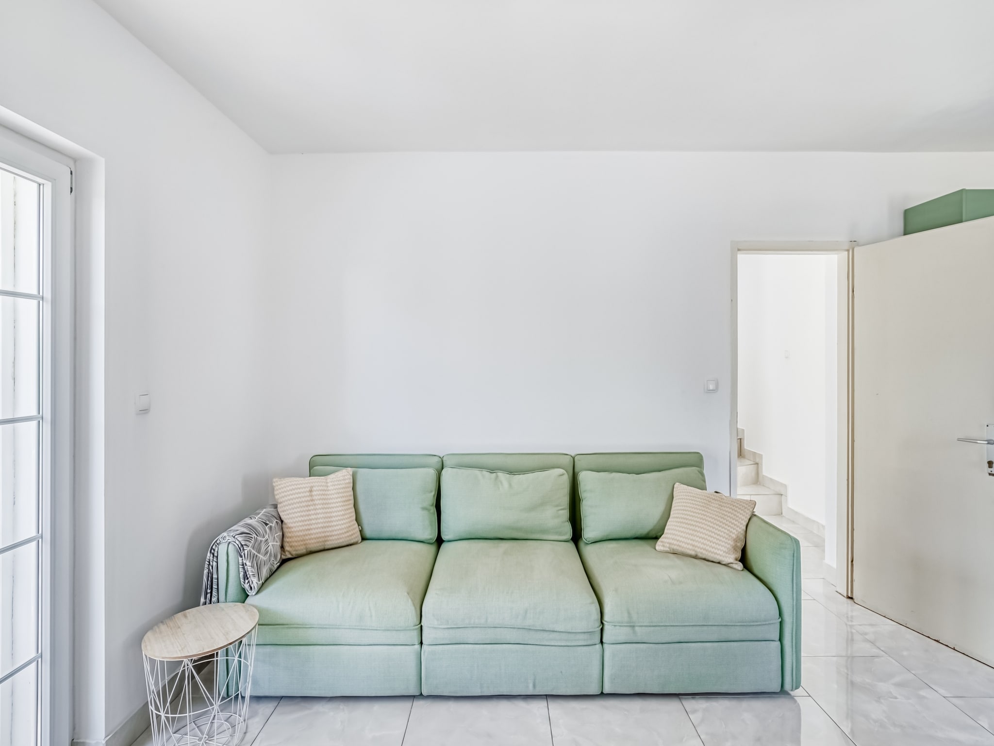 Dům Villa Marta