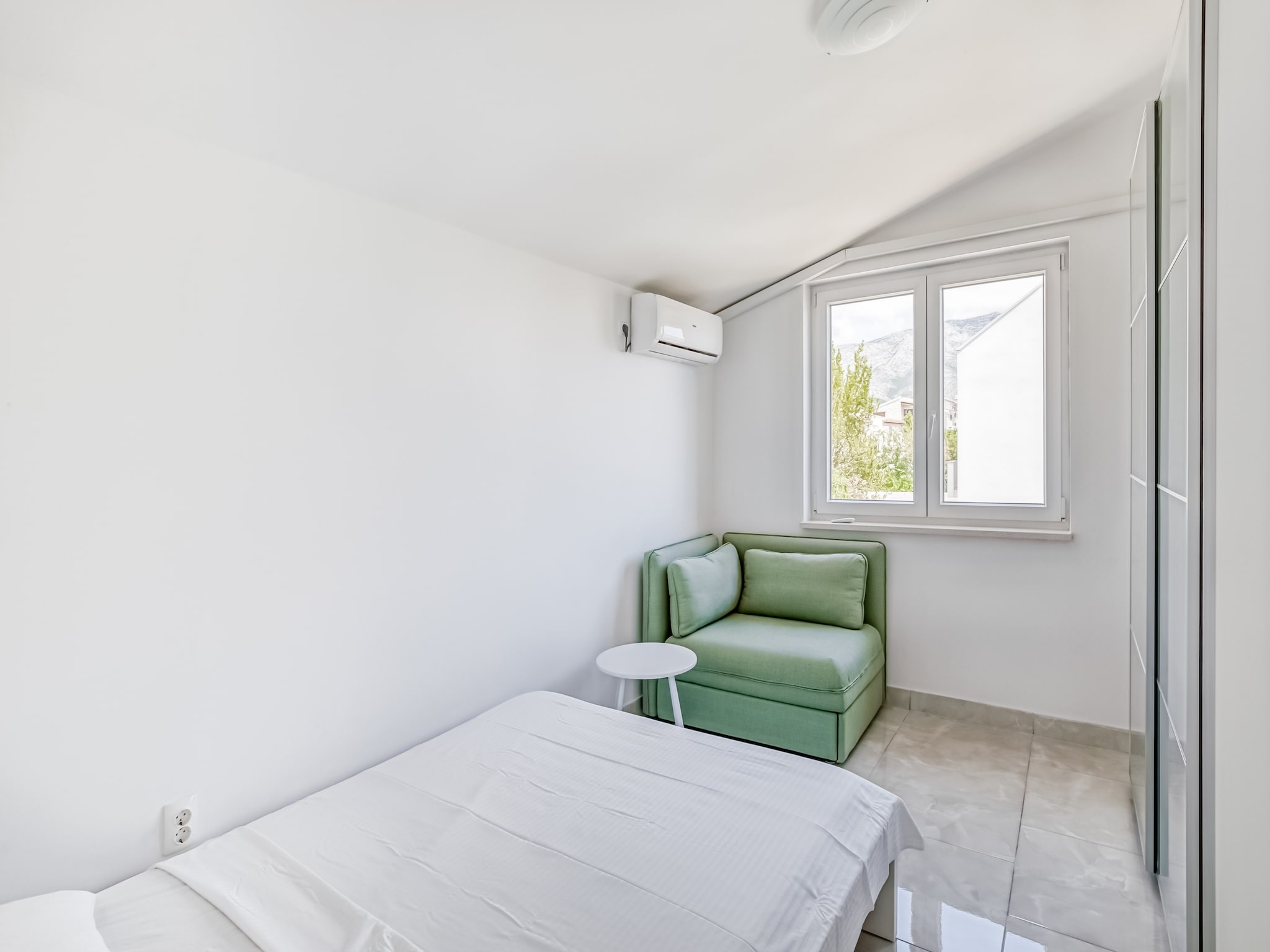 Dům Villa Marta