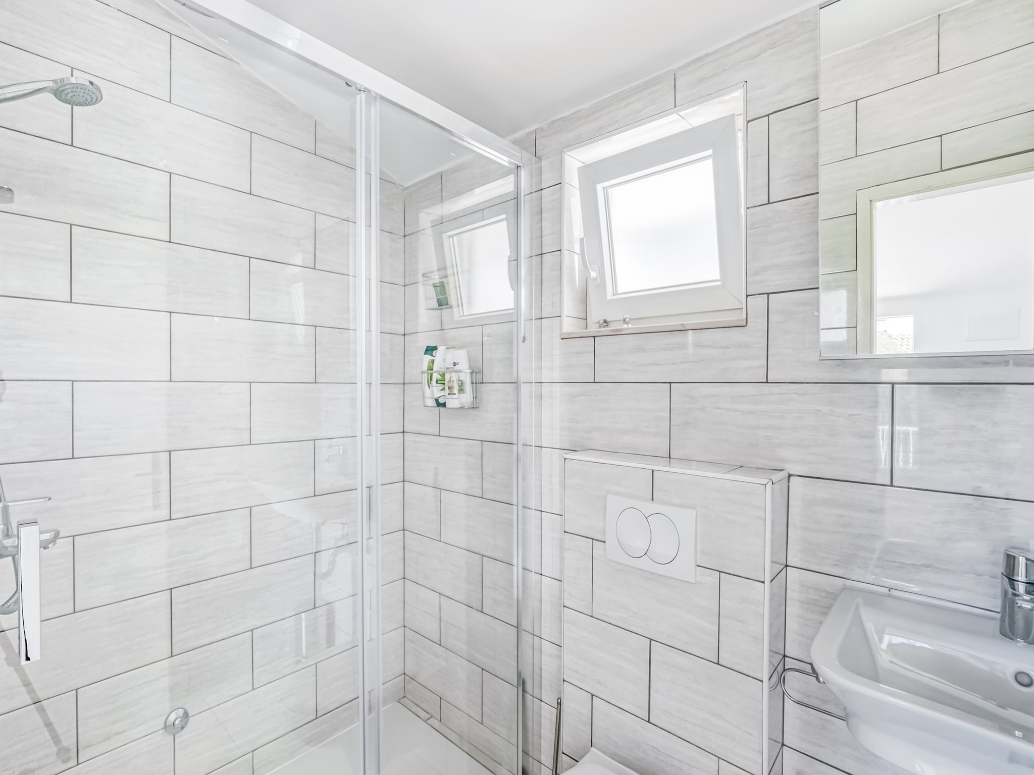 Dům Villa Marta