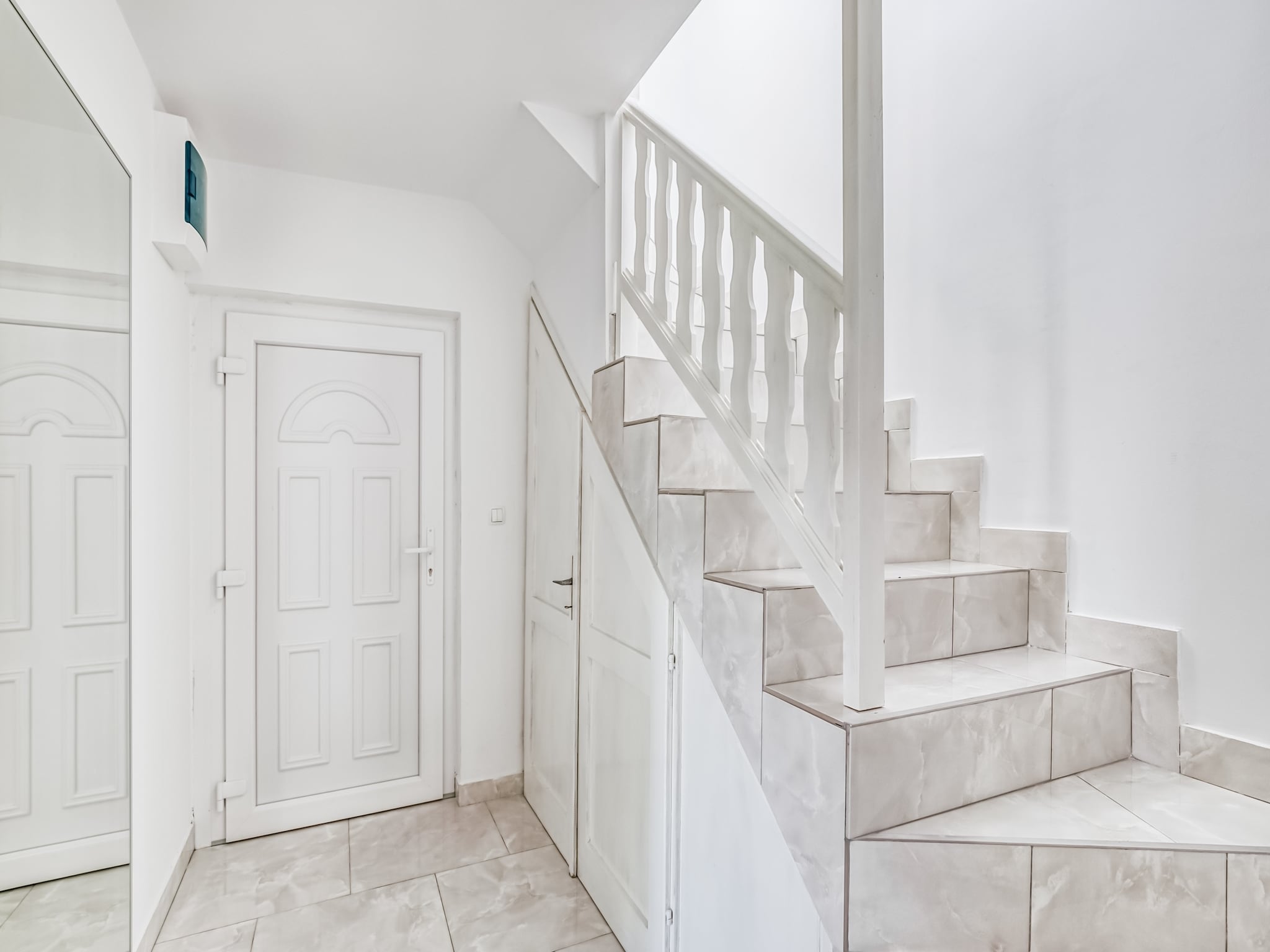 Dům Villa Marta