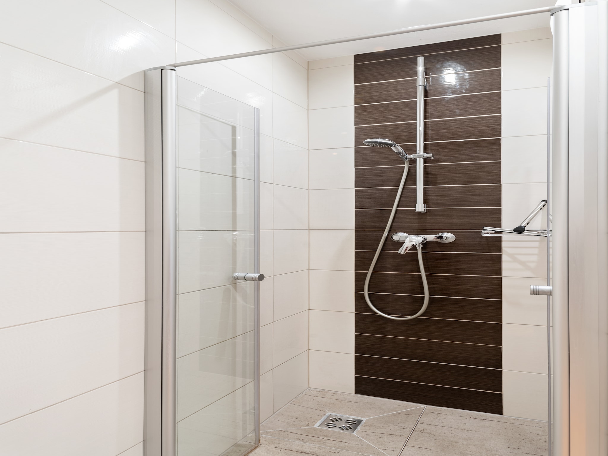 Leilighet Hoyergut - Apartment