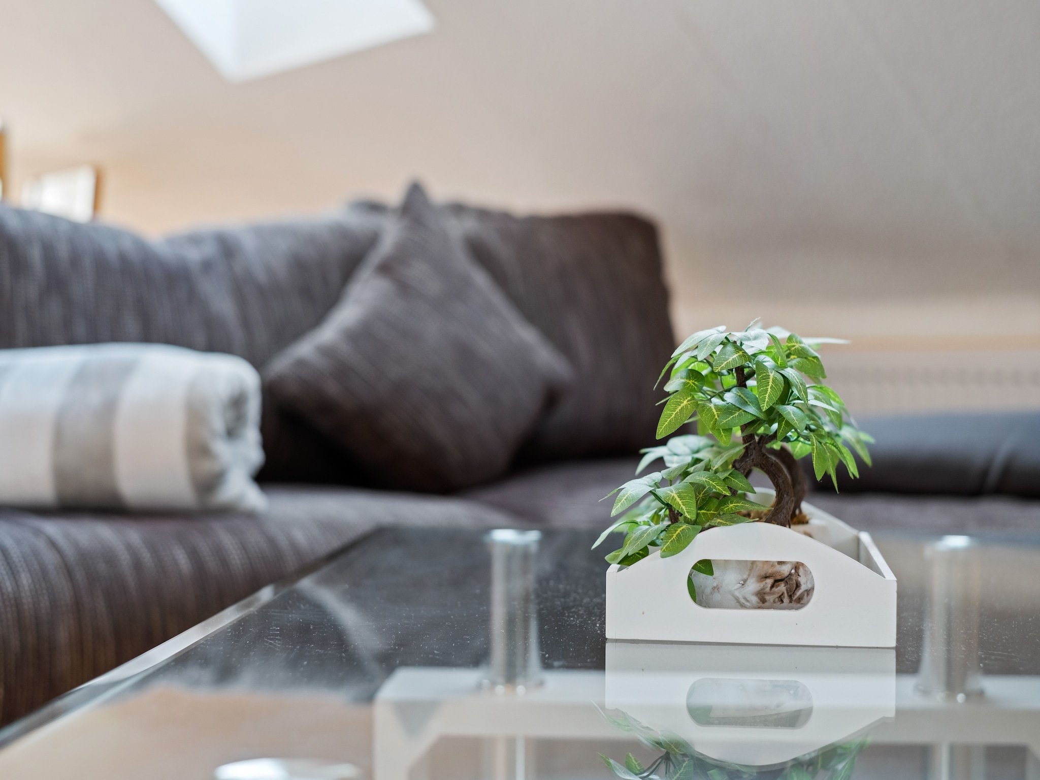 Ferienwohnung Apartment 1