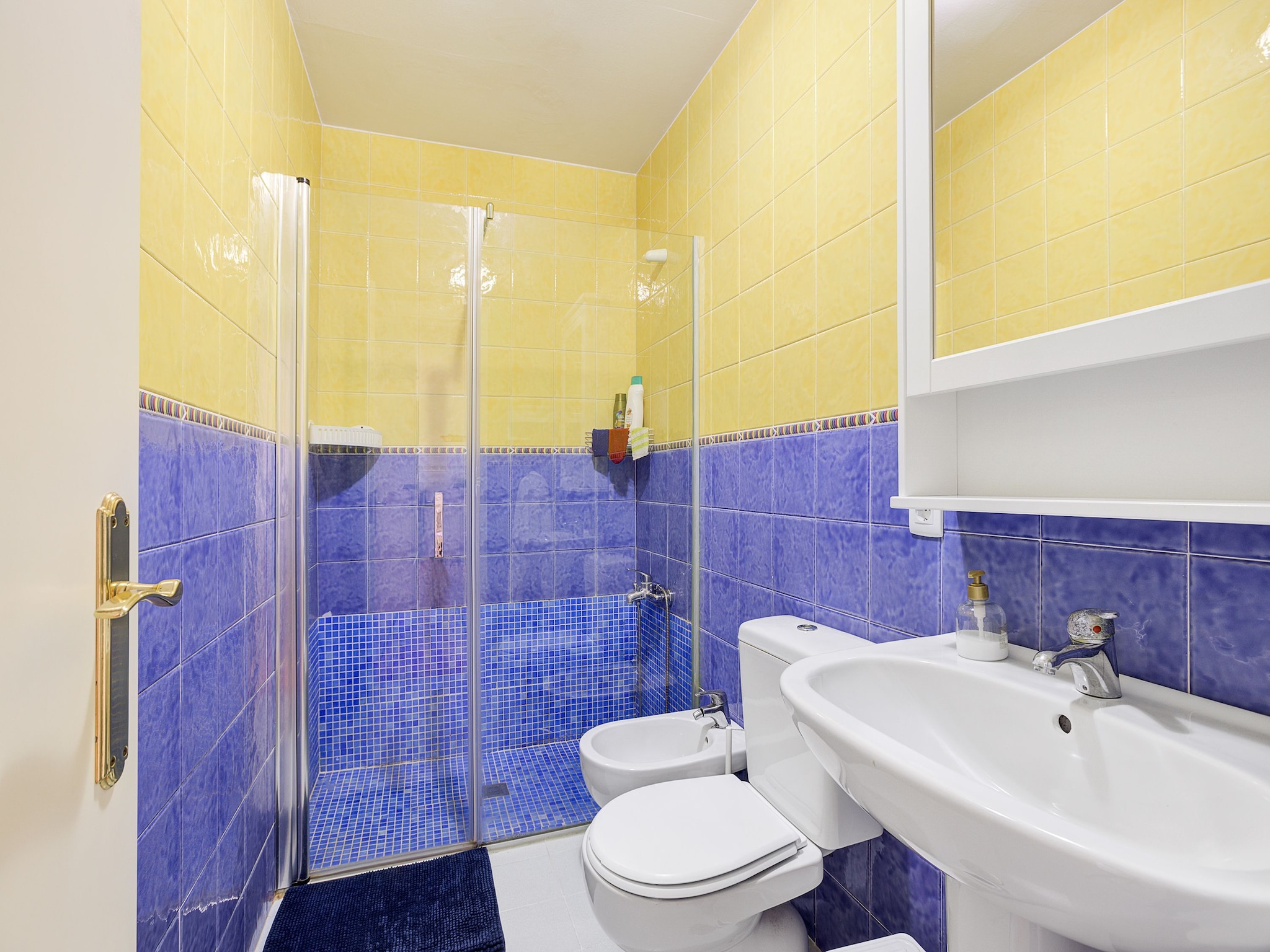 Ferienwohnung Beachfront Zahara