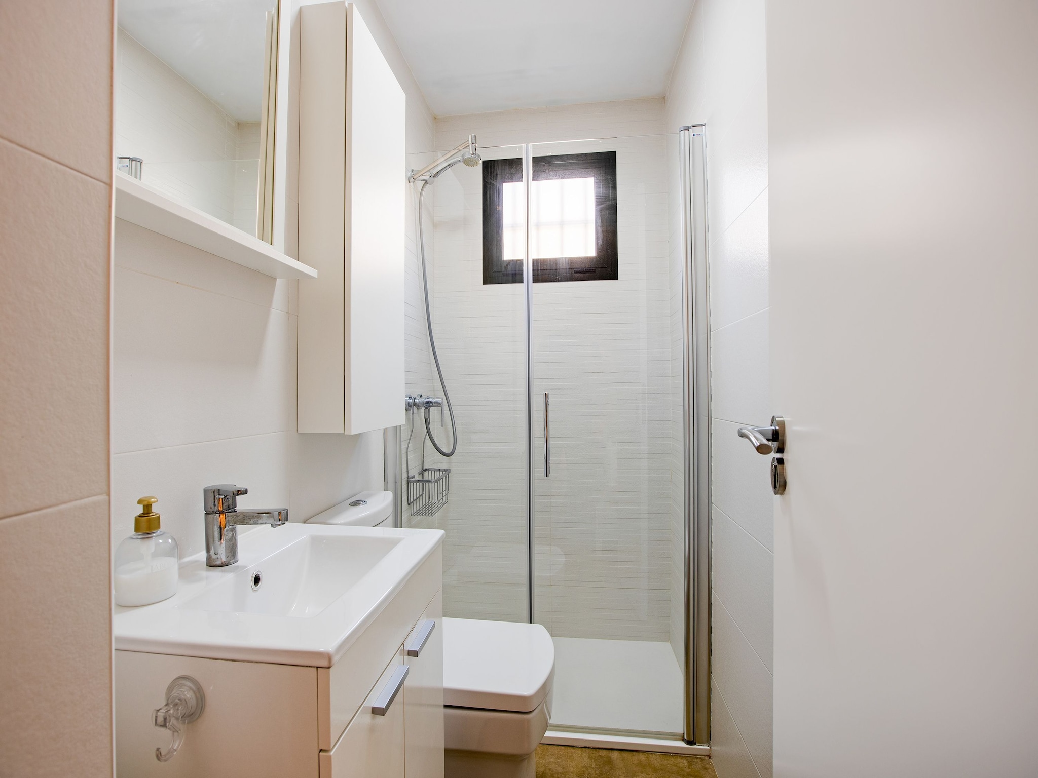 Ferienwohnung Beachfront Zahara