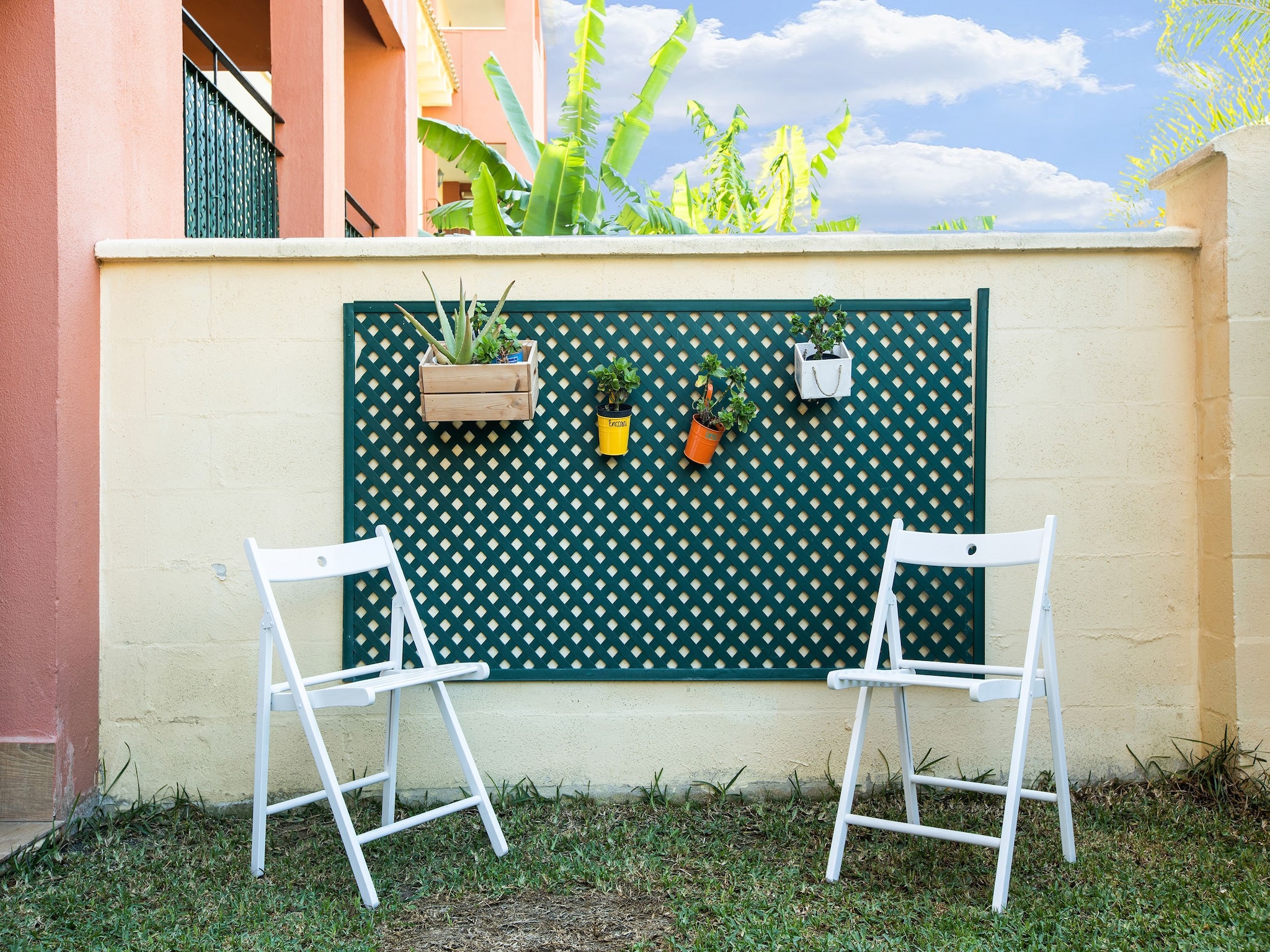 Ferienwohnung Beachfront Zahara