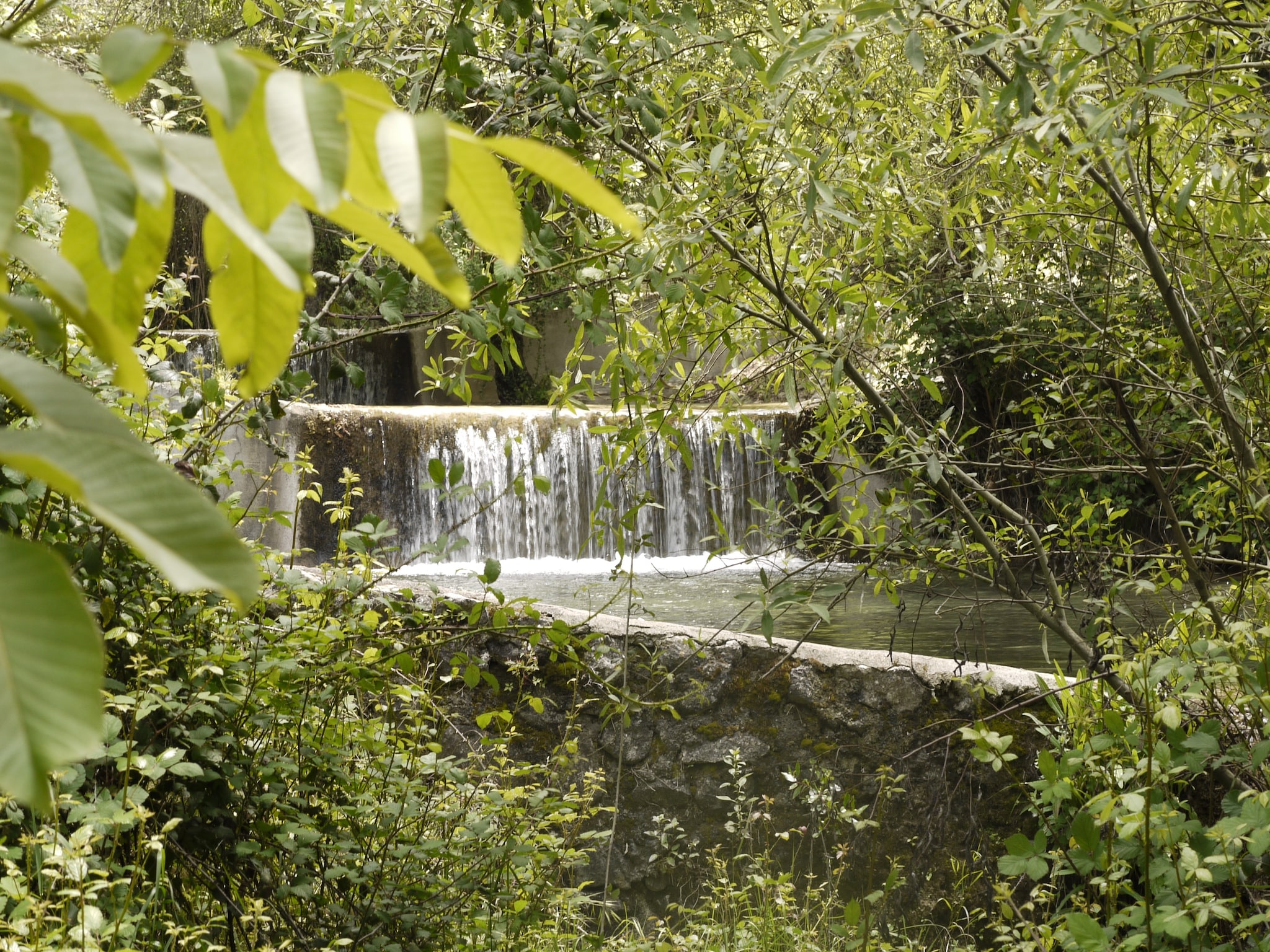 Holiday home La Zamarra