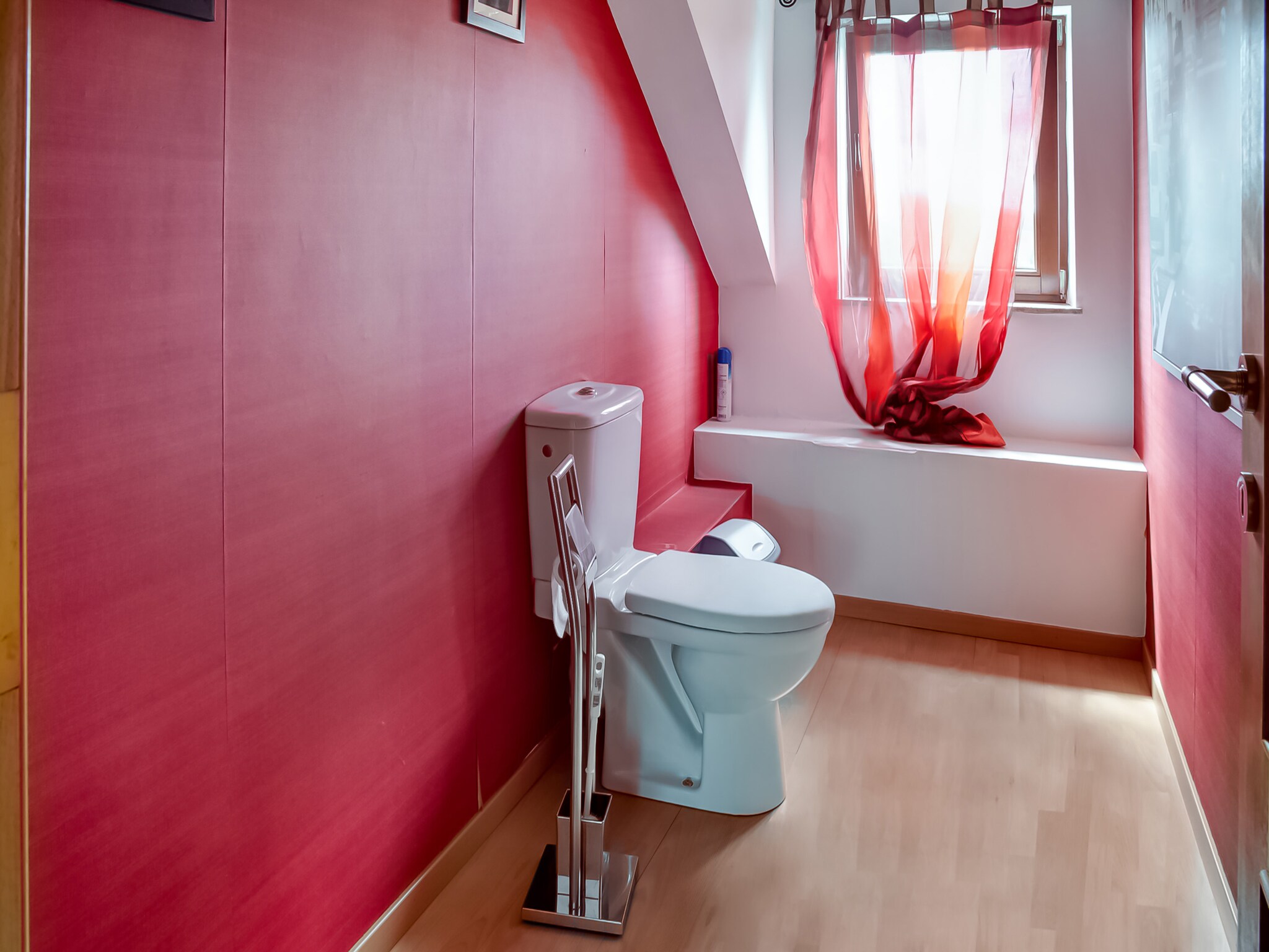 Maison Gîte de 8 personnes avec piscine