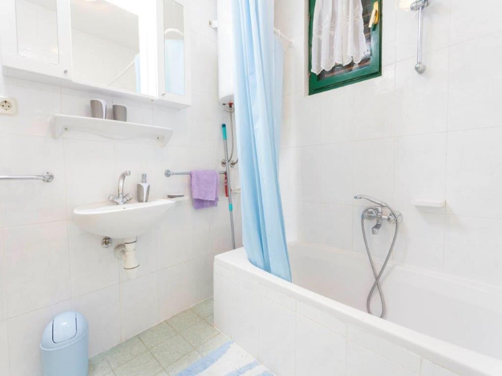 Ferienhaus Villa Ljubini Dvori