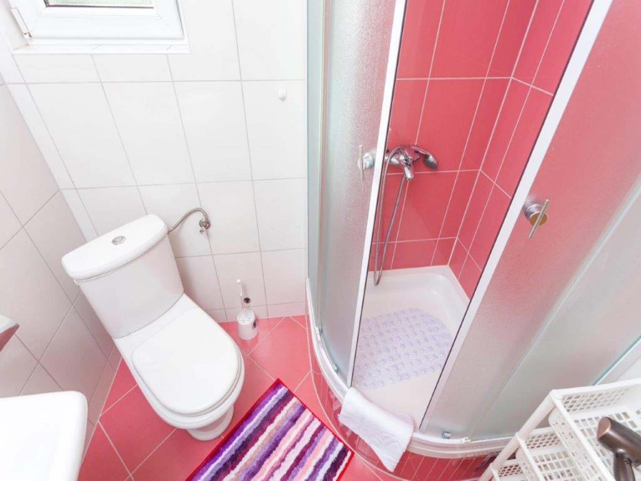 Ferienhaus Villa Ljubini Dvori