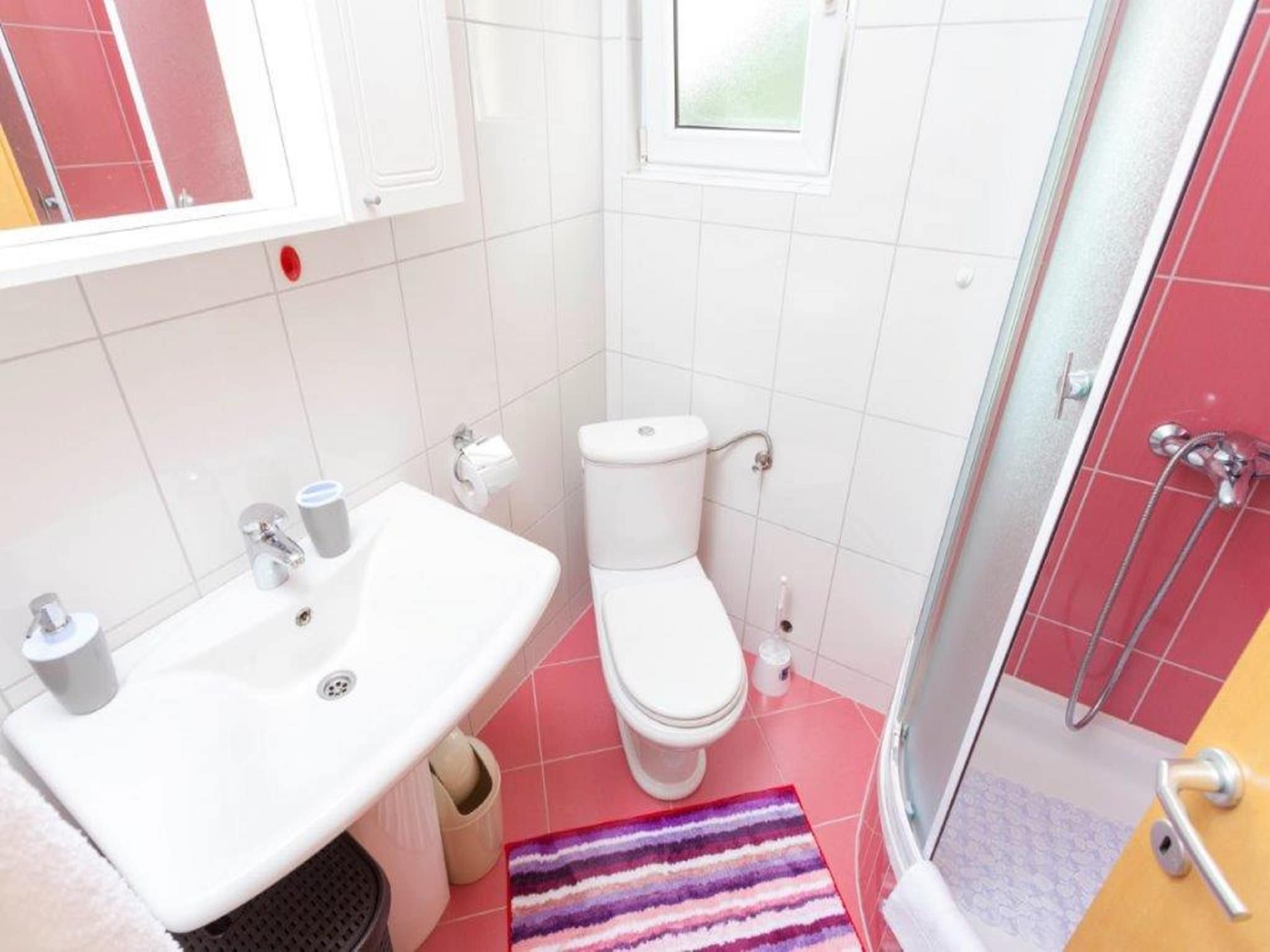 Ferienhaus Villa Ljubini Dvori