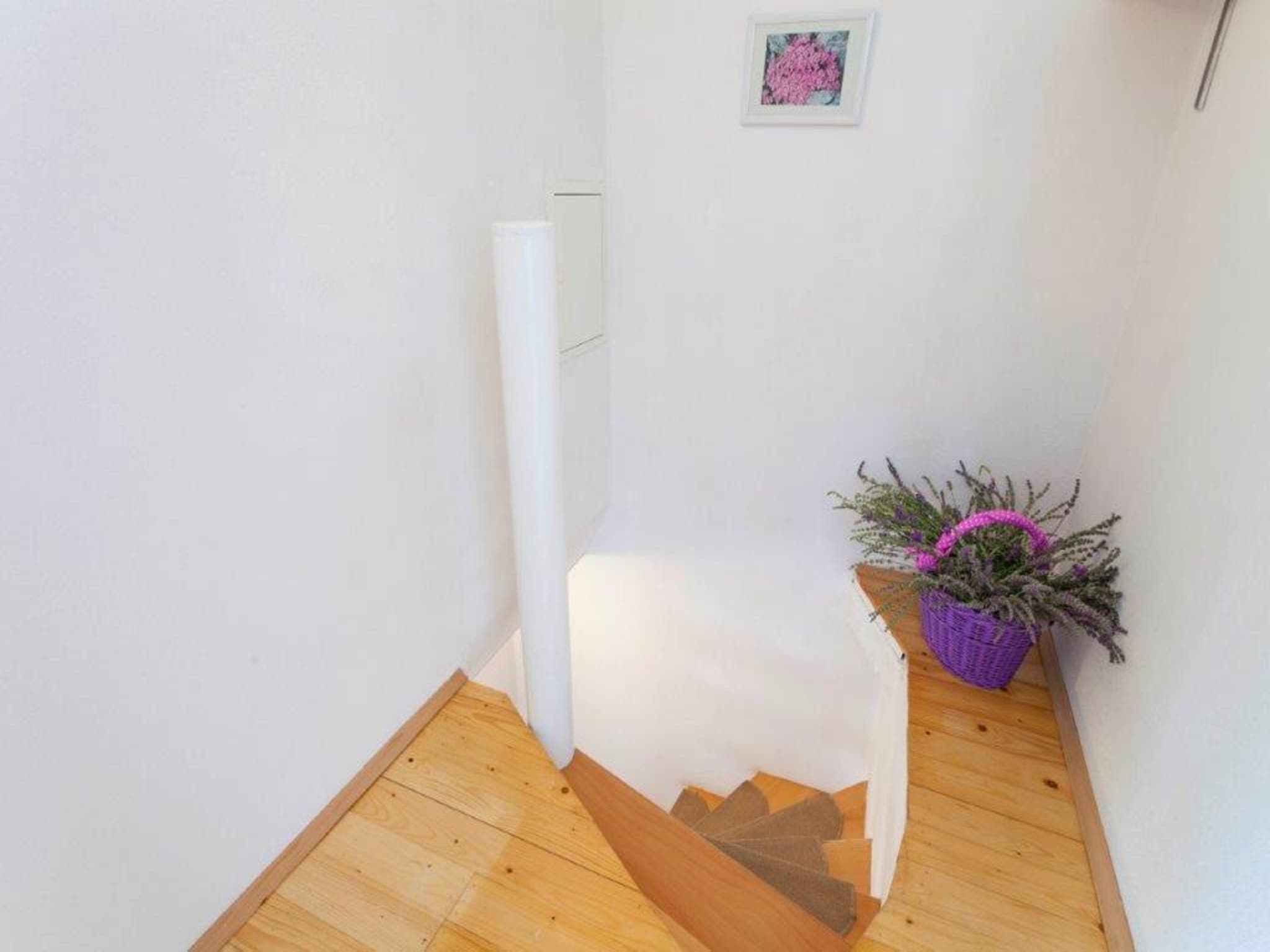 Ferienhaus Villa Ljubini Dvori