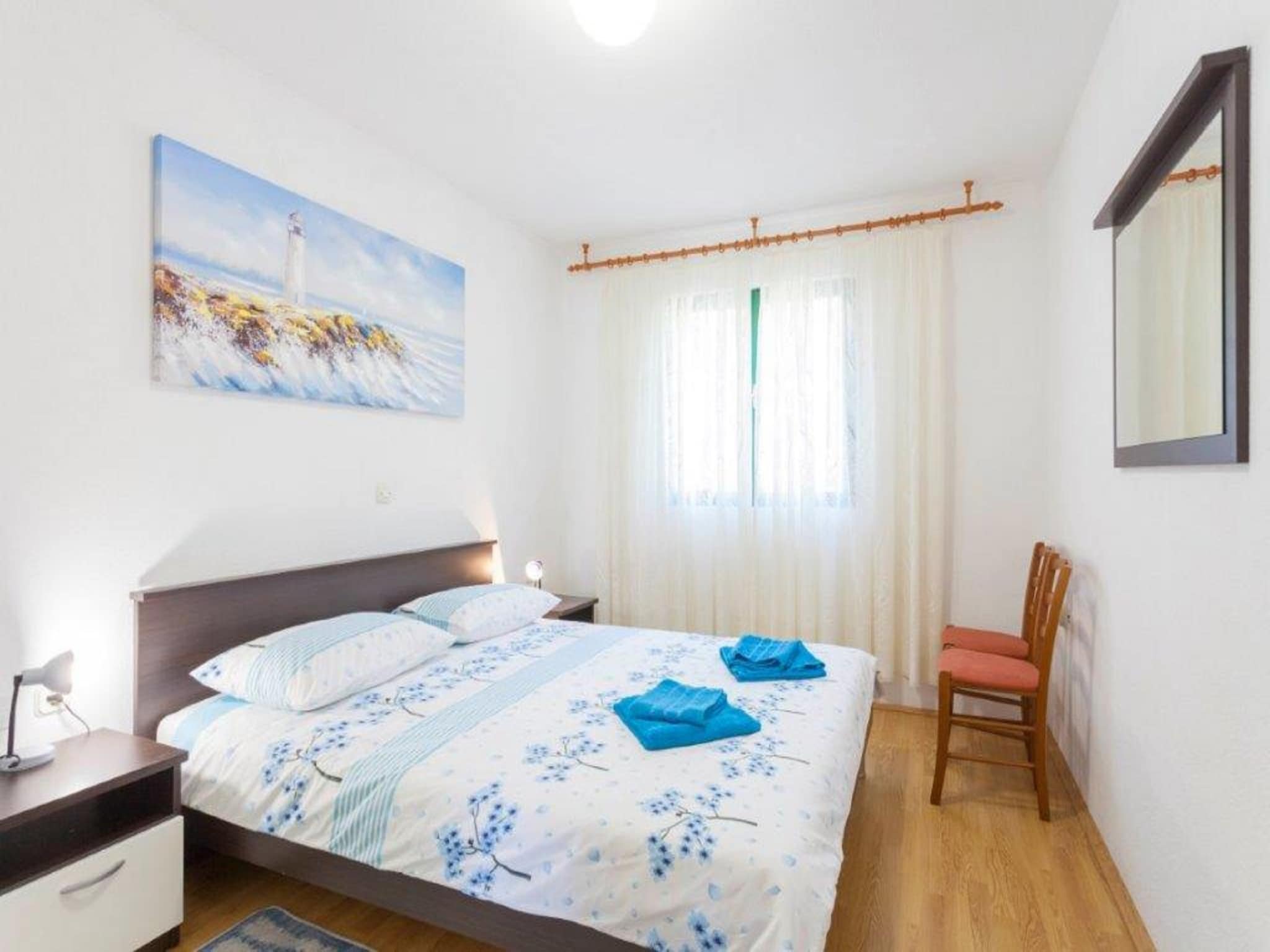 Ferienhaus Villa Ljubini Dvori