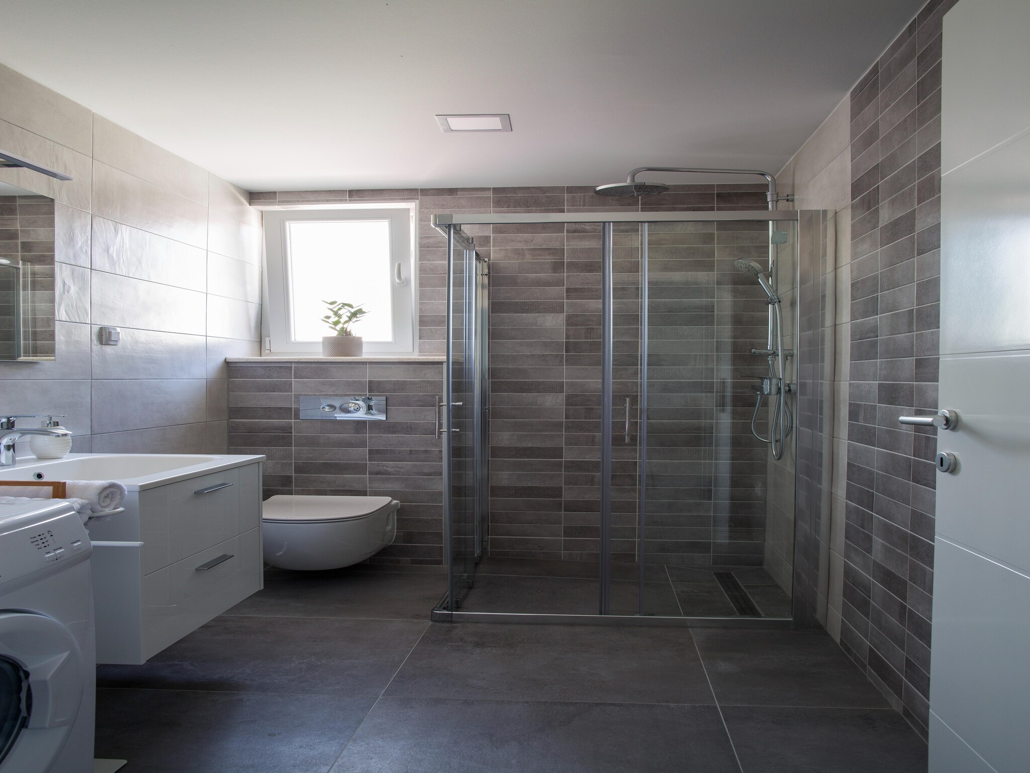Apartment Apartman Milas 2
