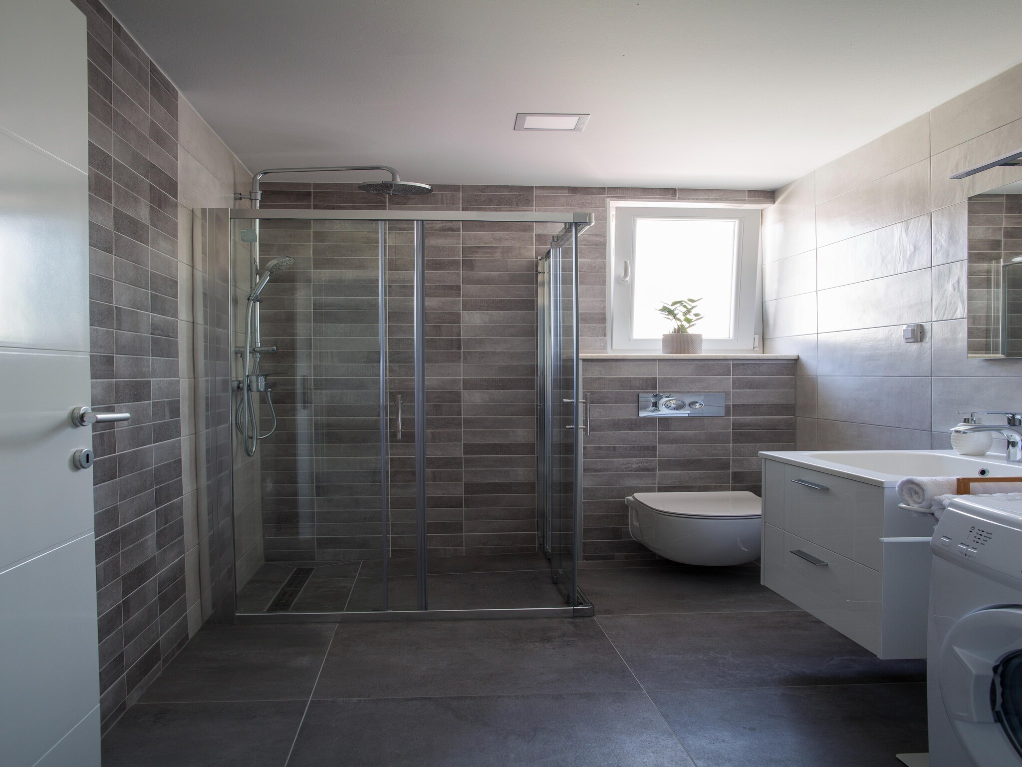 Apartment Apartman Milas 2