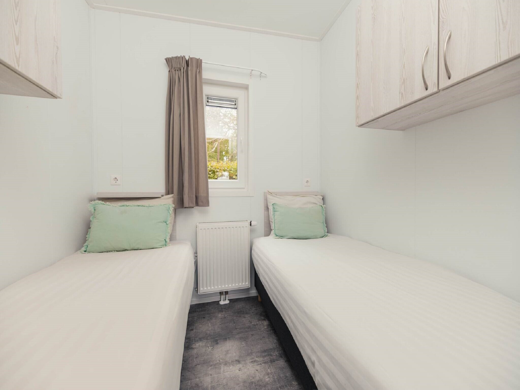 Maison Buitenplaats Holten 8