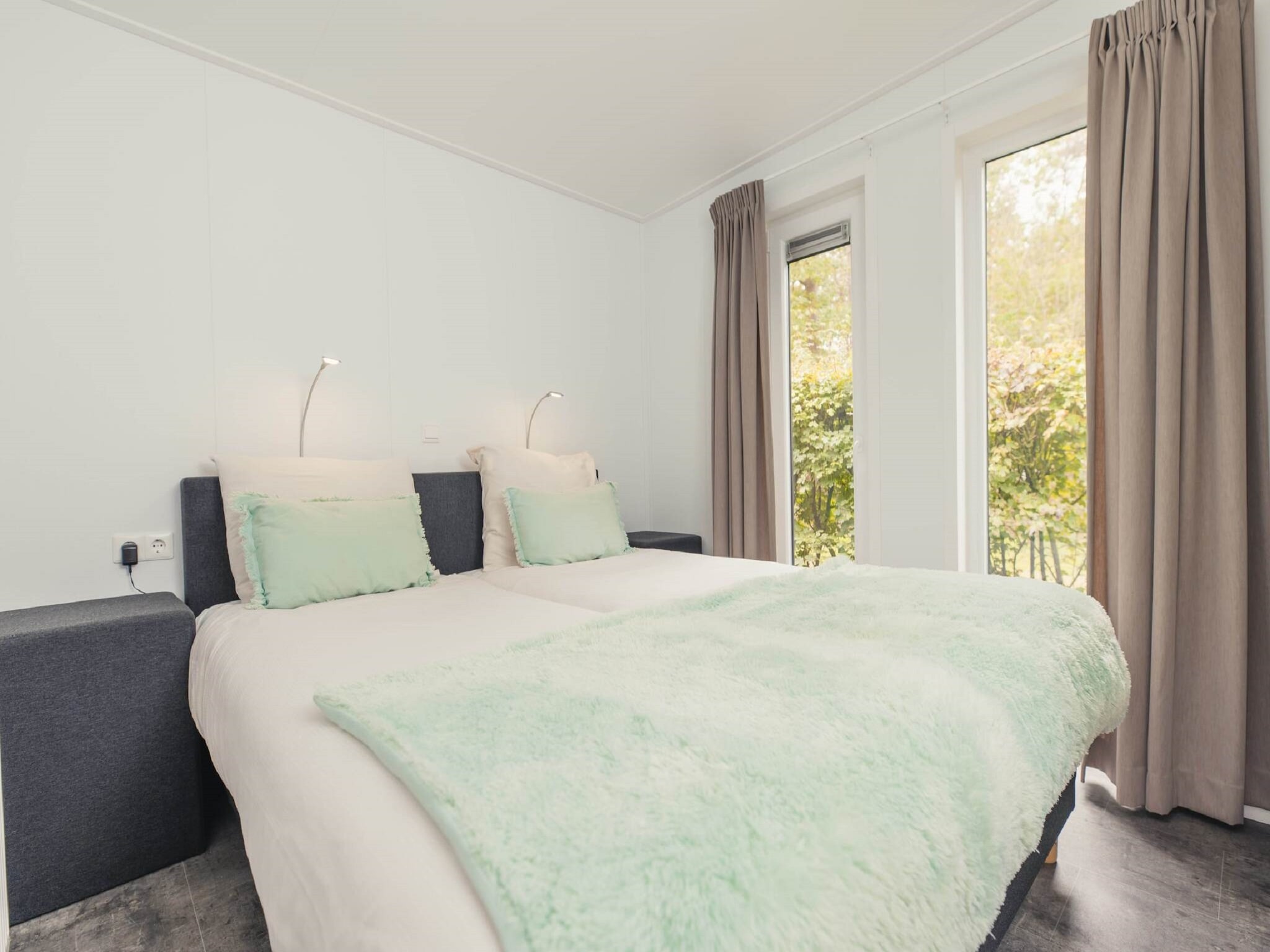 Maison Buitenplaats Holten 8