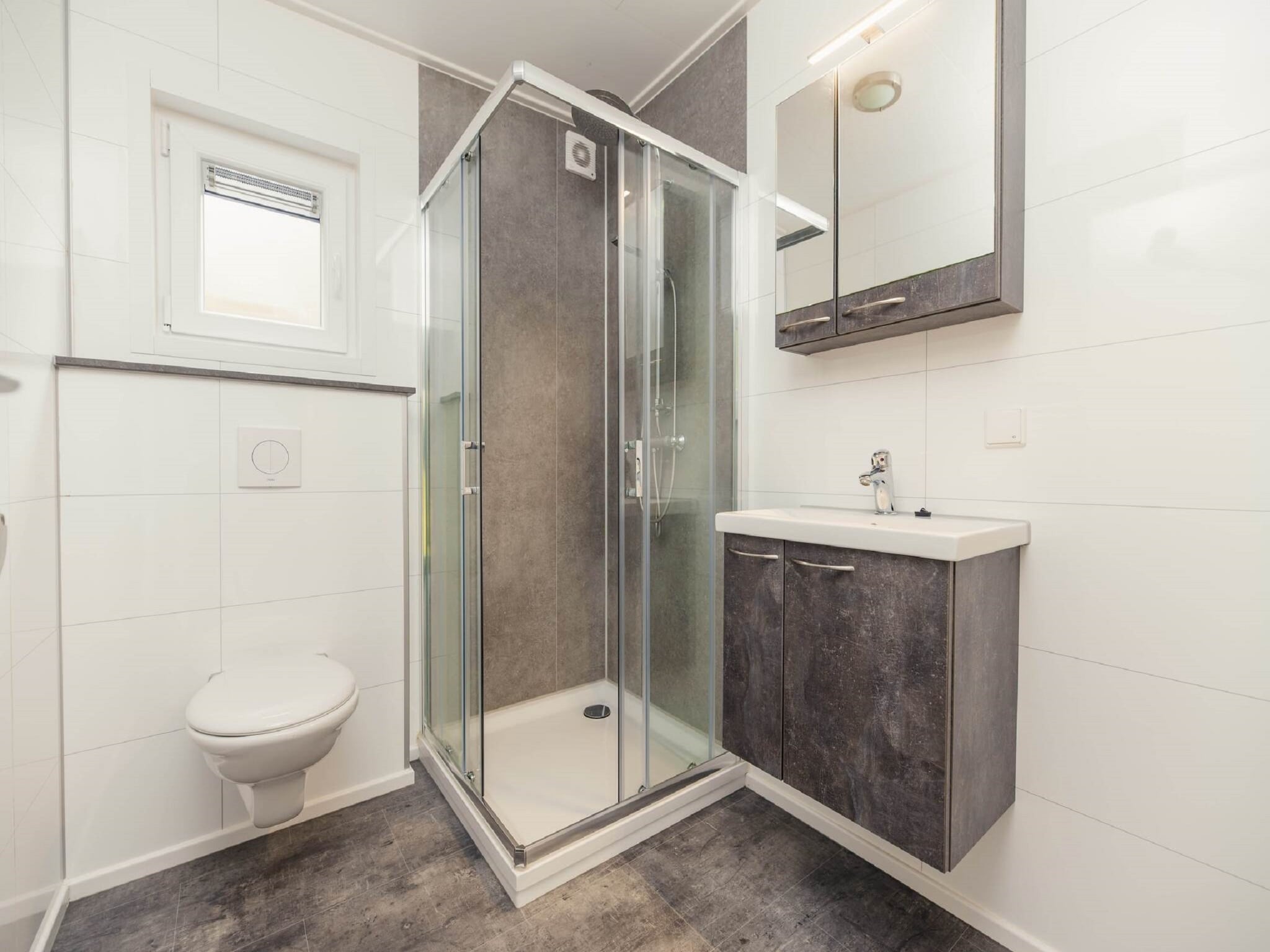 Maison Buitenplaats Holten 8