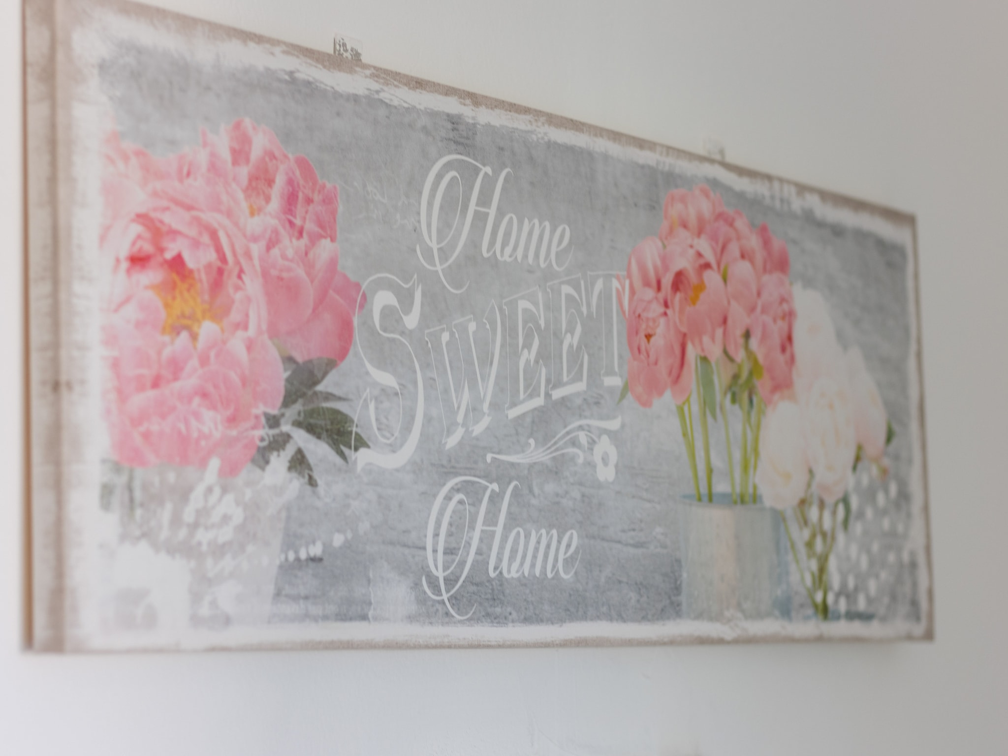   Holiday home Rovanjska