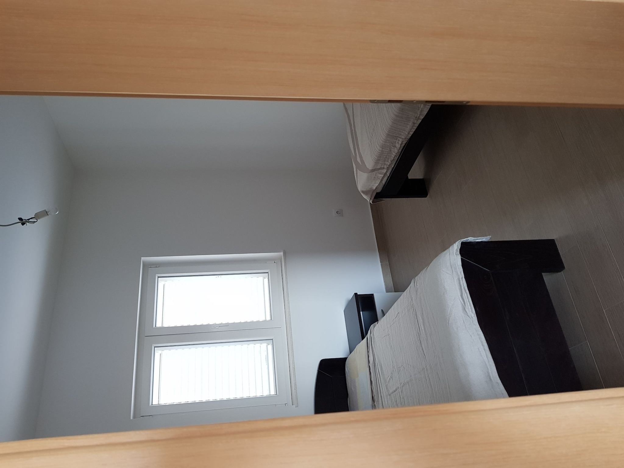 Apartmá Apartment Pasman with a beautiful sea view 2
