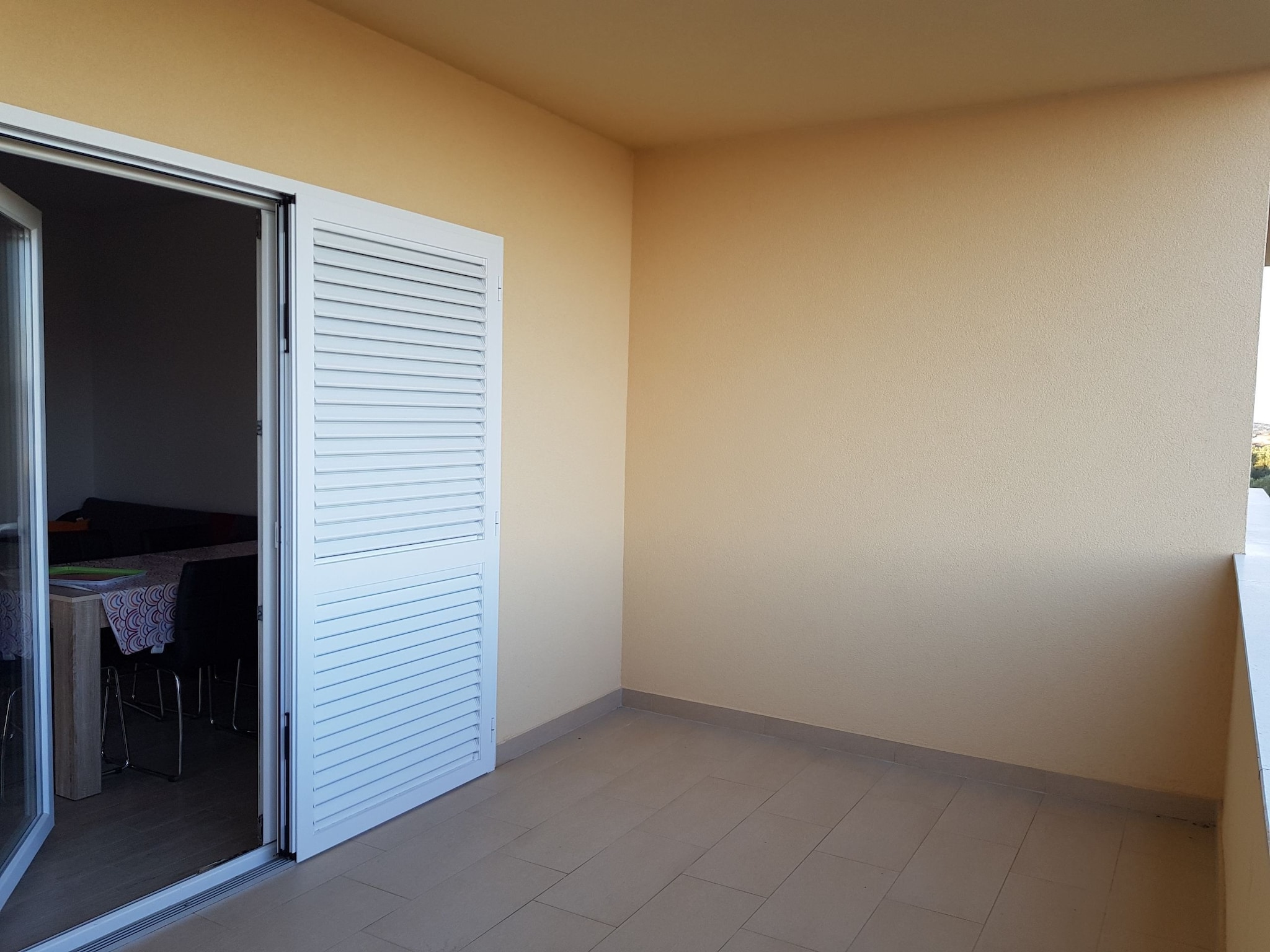 Apartmá Apartment Pasman with a beautiful sea view 2
