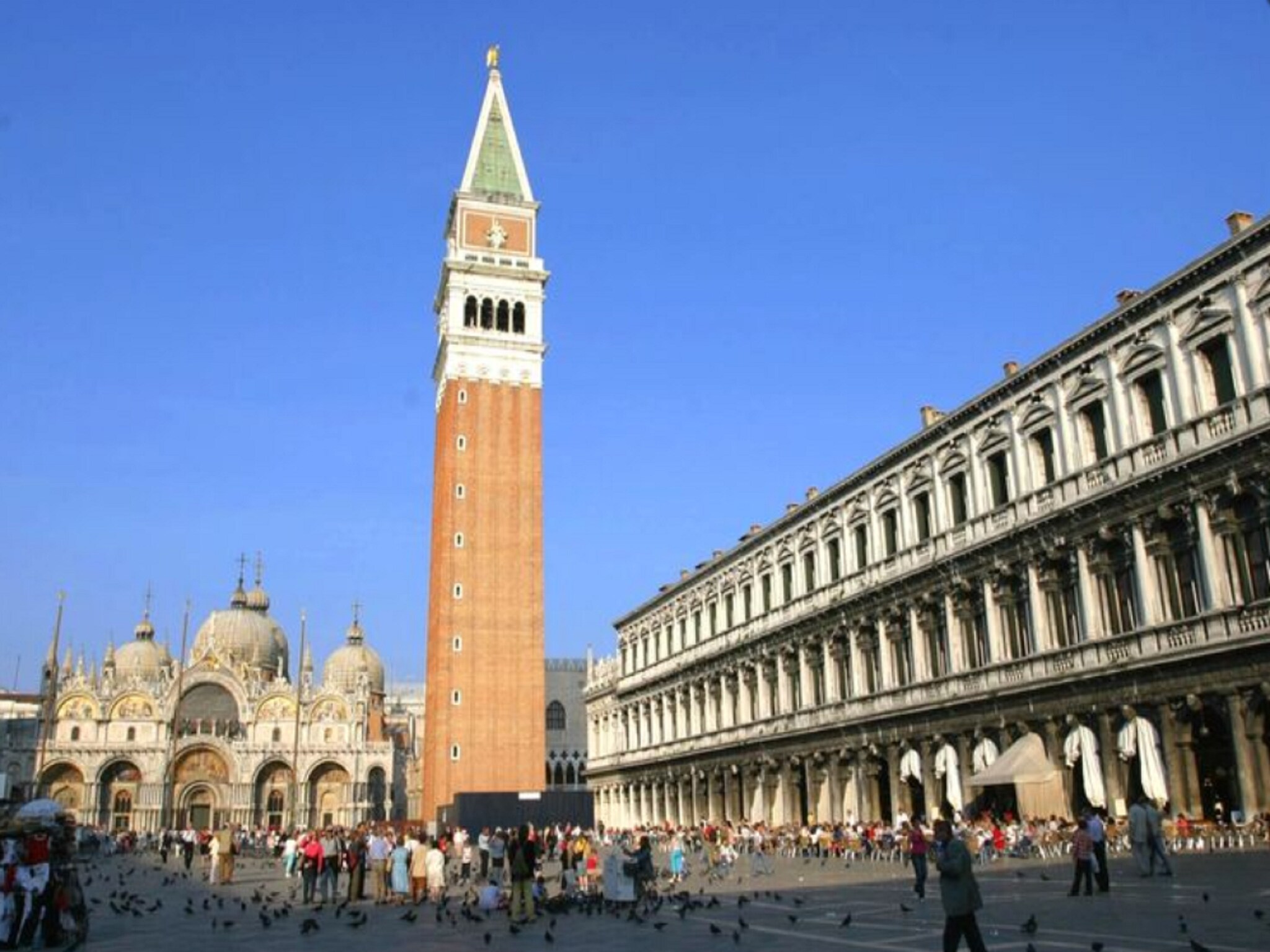 Apartment Appartamento N9
