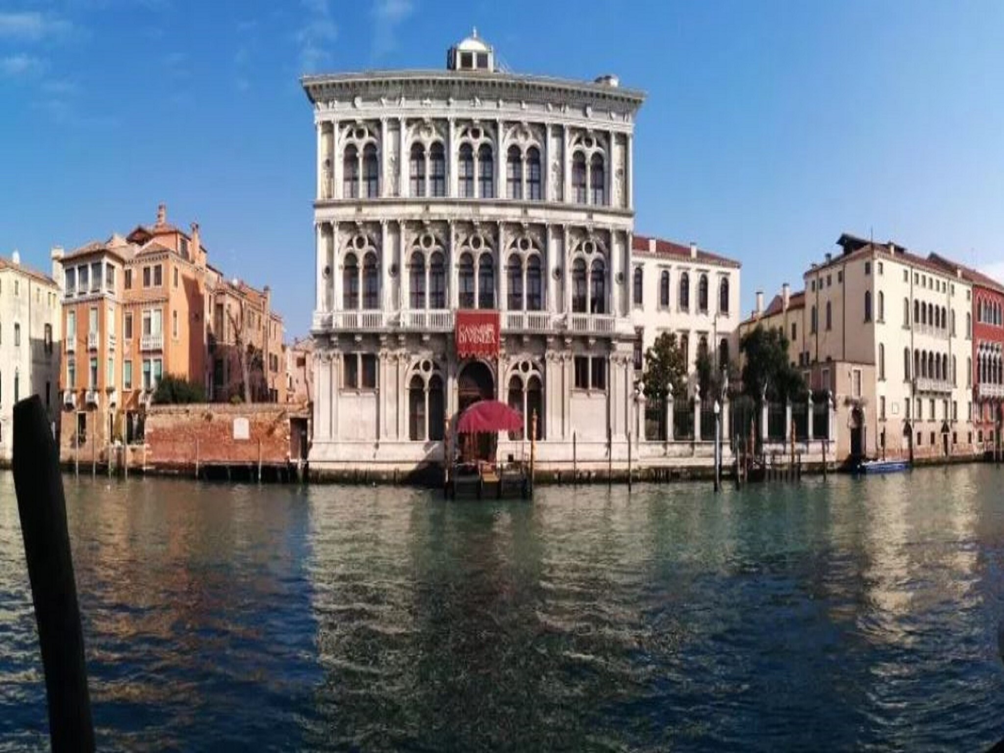 Apartment Appartamento N9