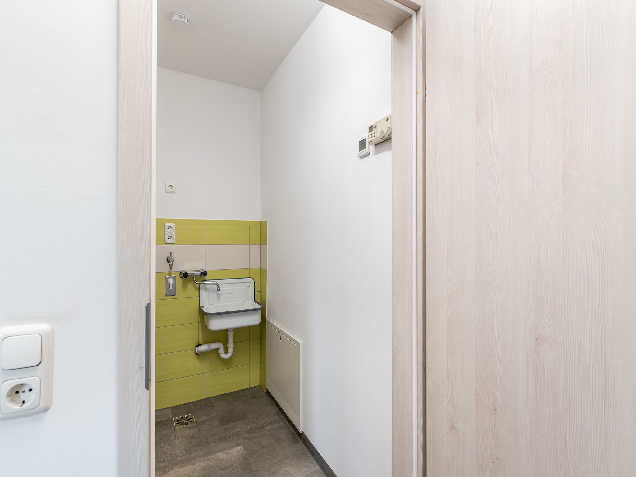 Ferienwohnung Käthi