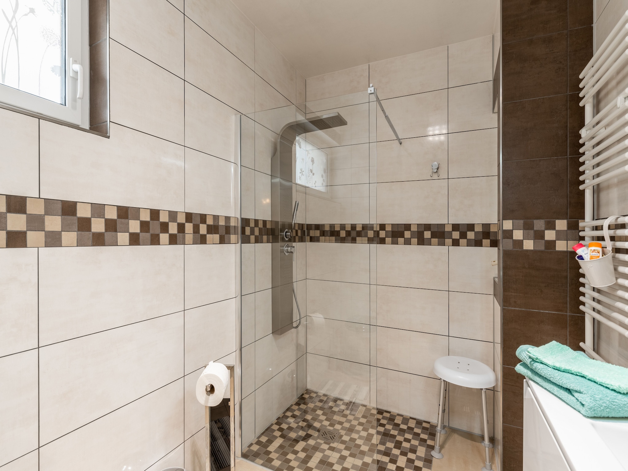 Ferienwohnung Käthi