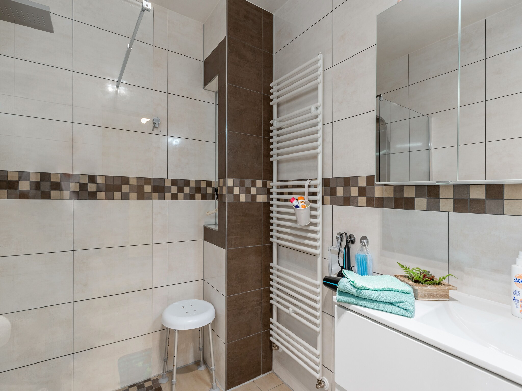 Ferienwohnung Käthi