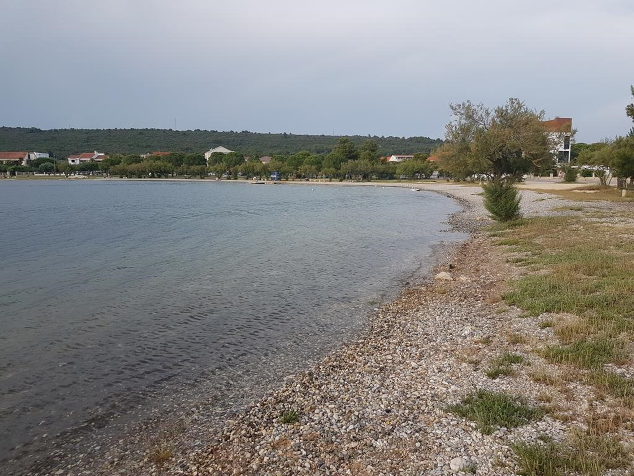 Apartmá Apartman A32