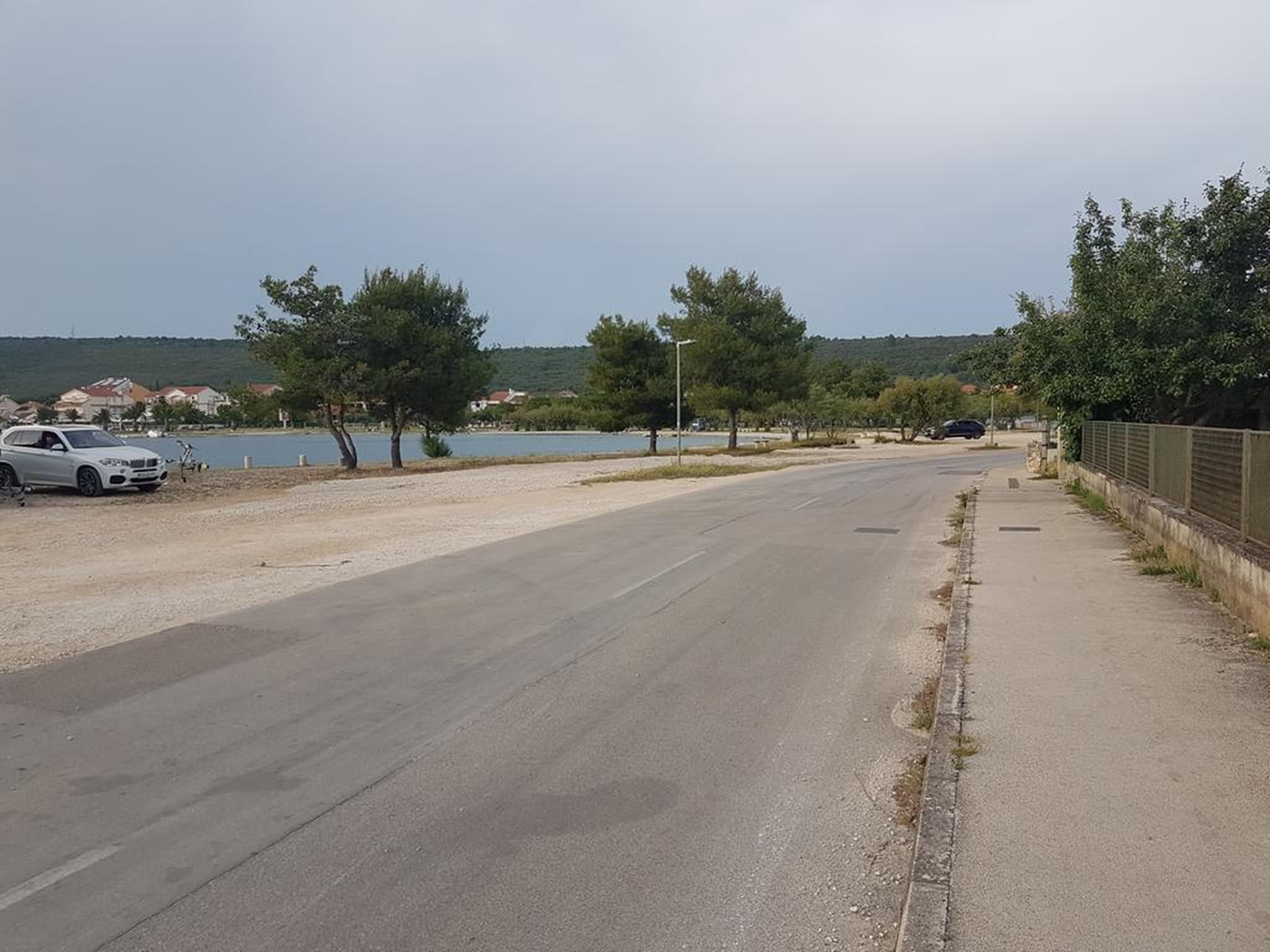 Apartmá Apartman A32