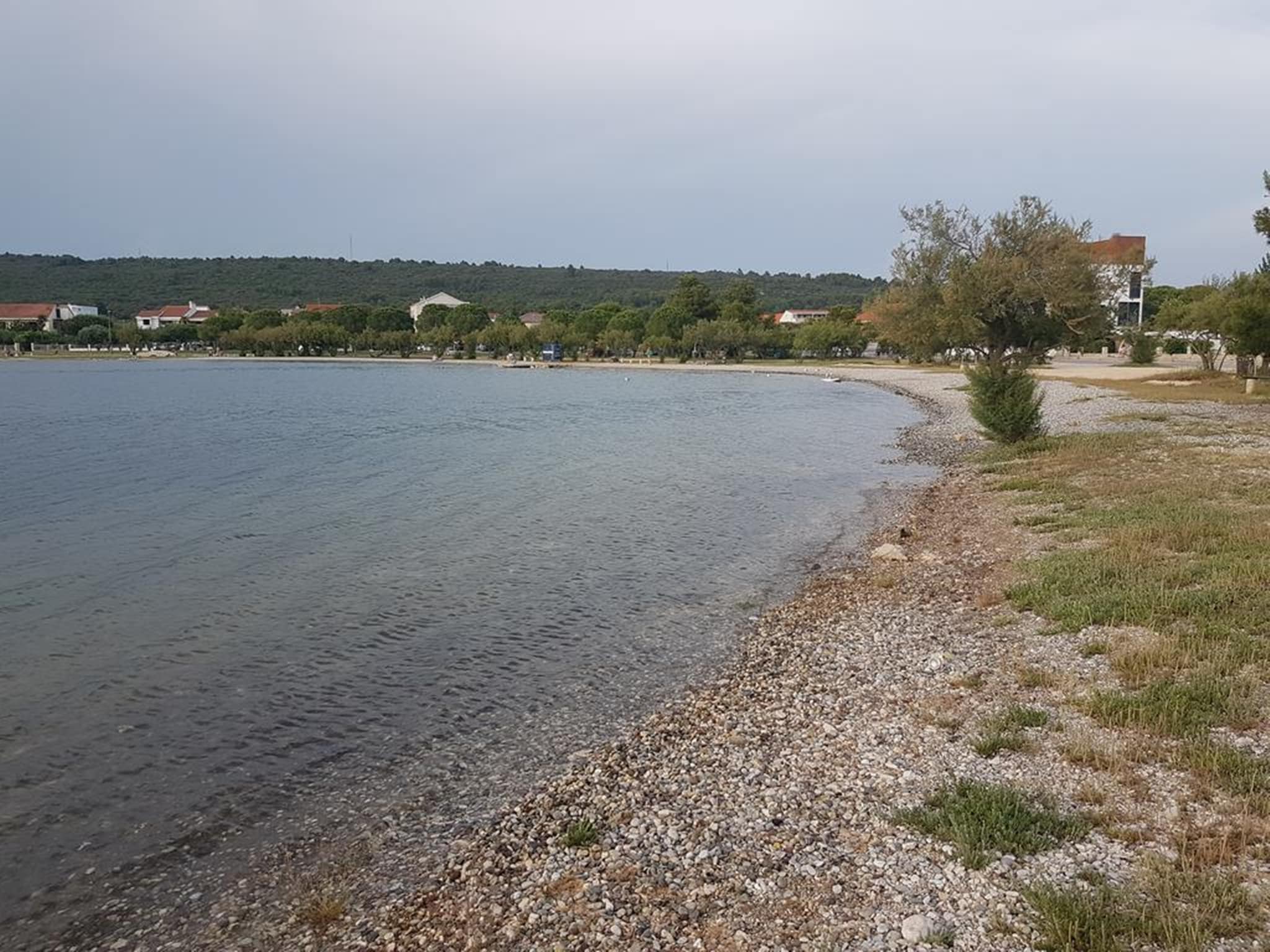 Apartmá Apartman A21
