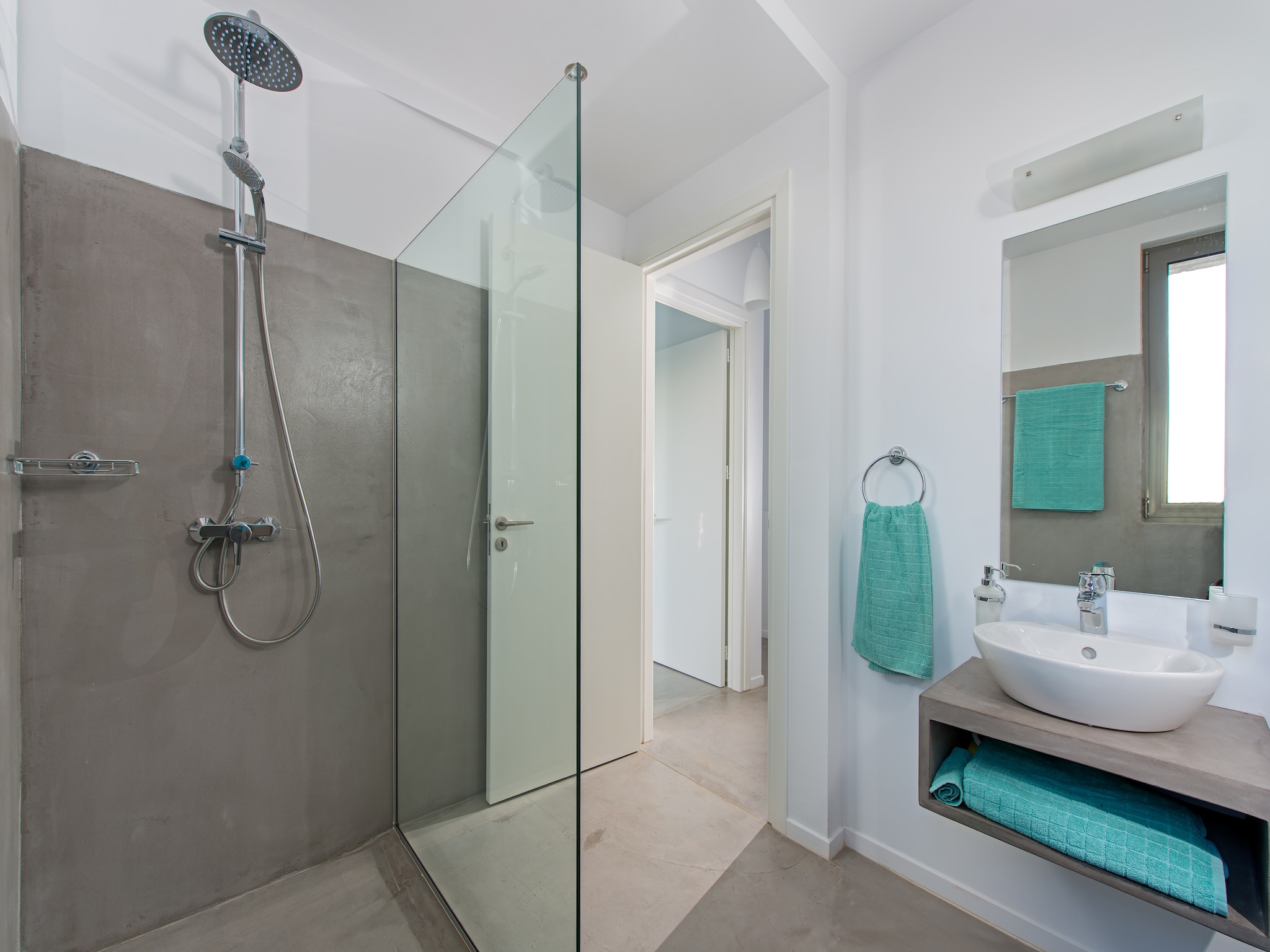 Casa di vacanze Villa Olimpo