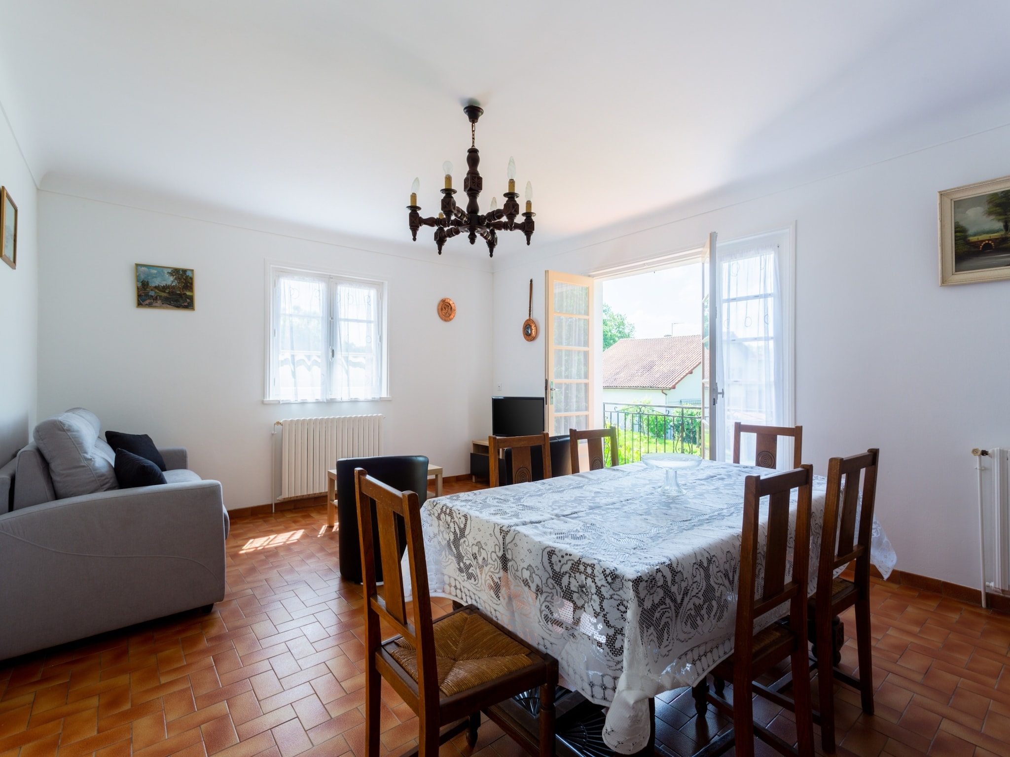   MAISON GURE AMETSA
