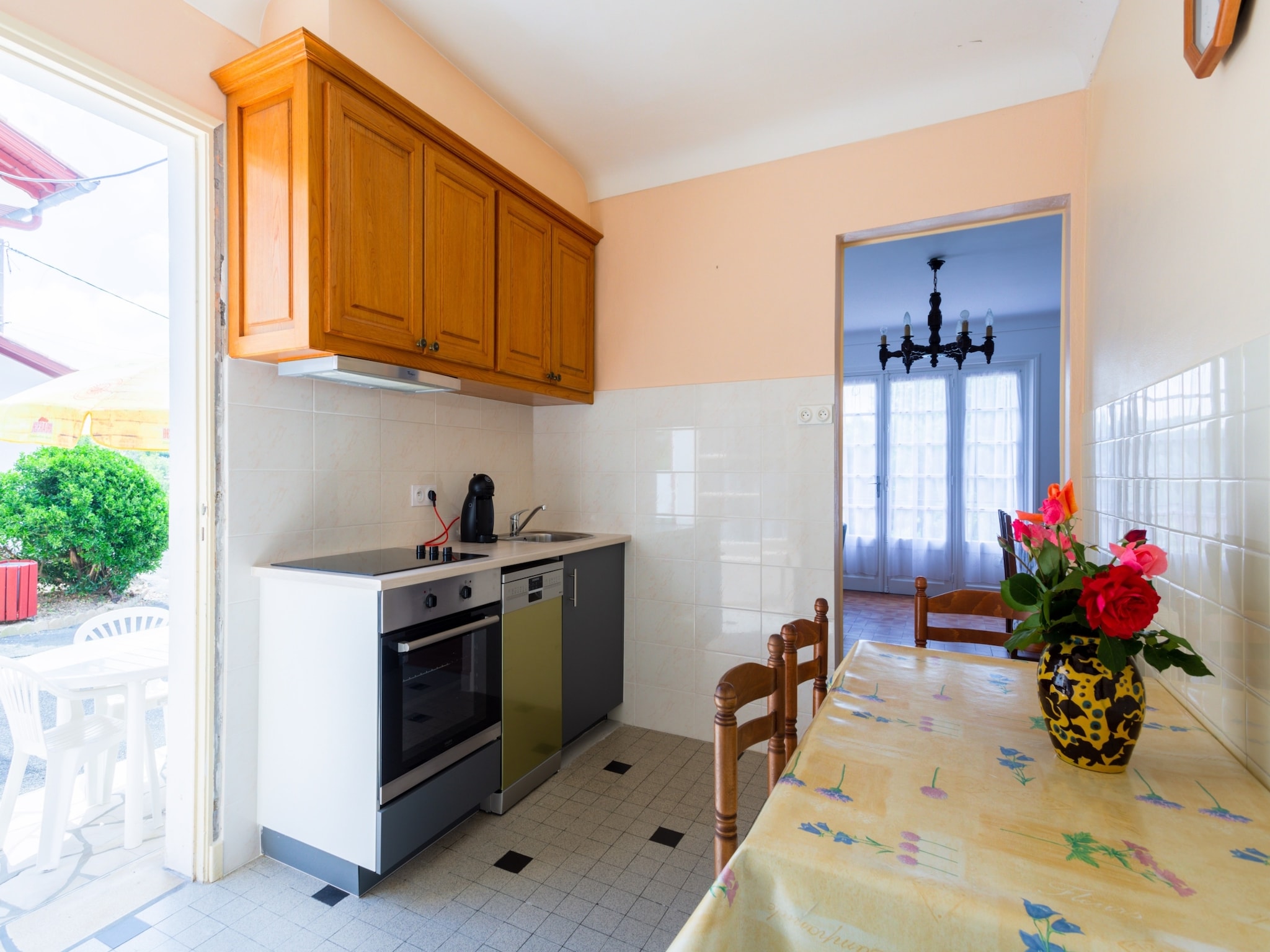  MAISON GURE AMETSA
