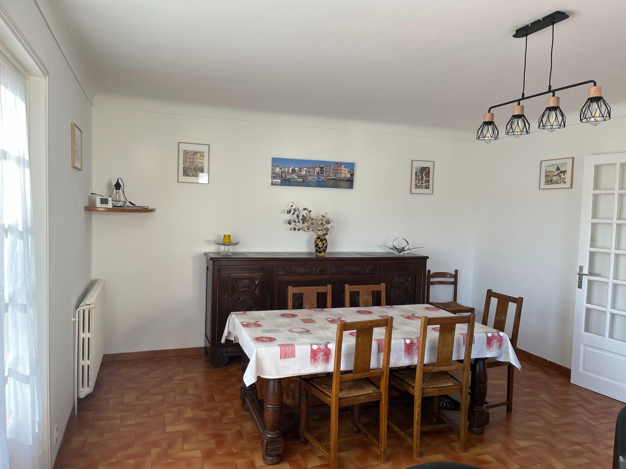   MAISON GURE AMETSA