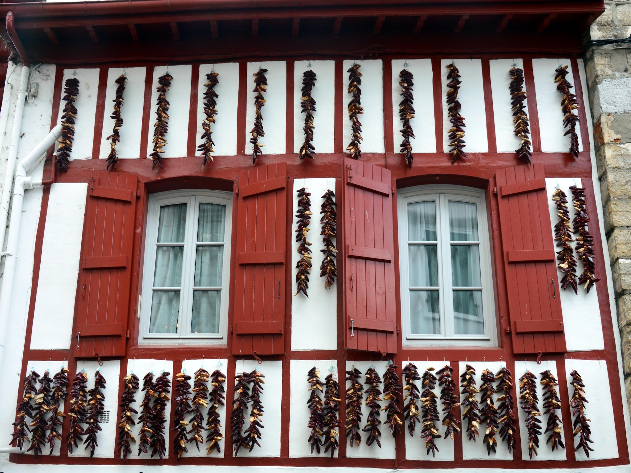   MAISON GURE AMETSA