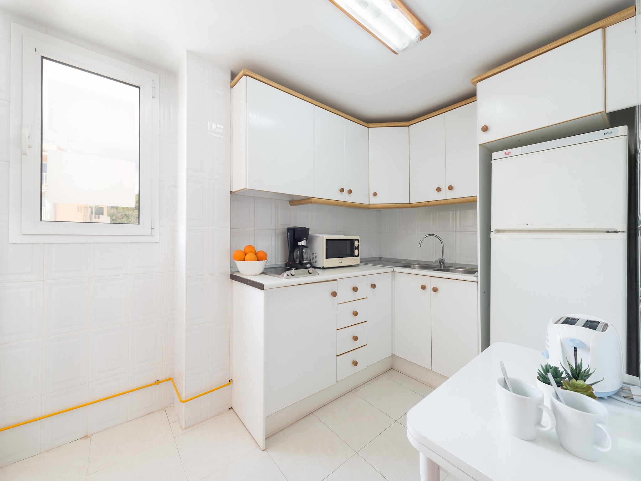   Oro Del Mar Iv Apartamento O5