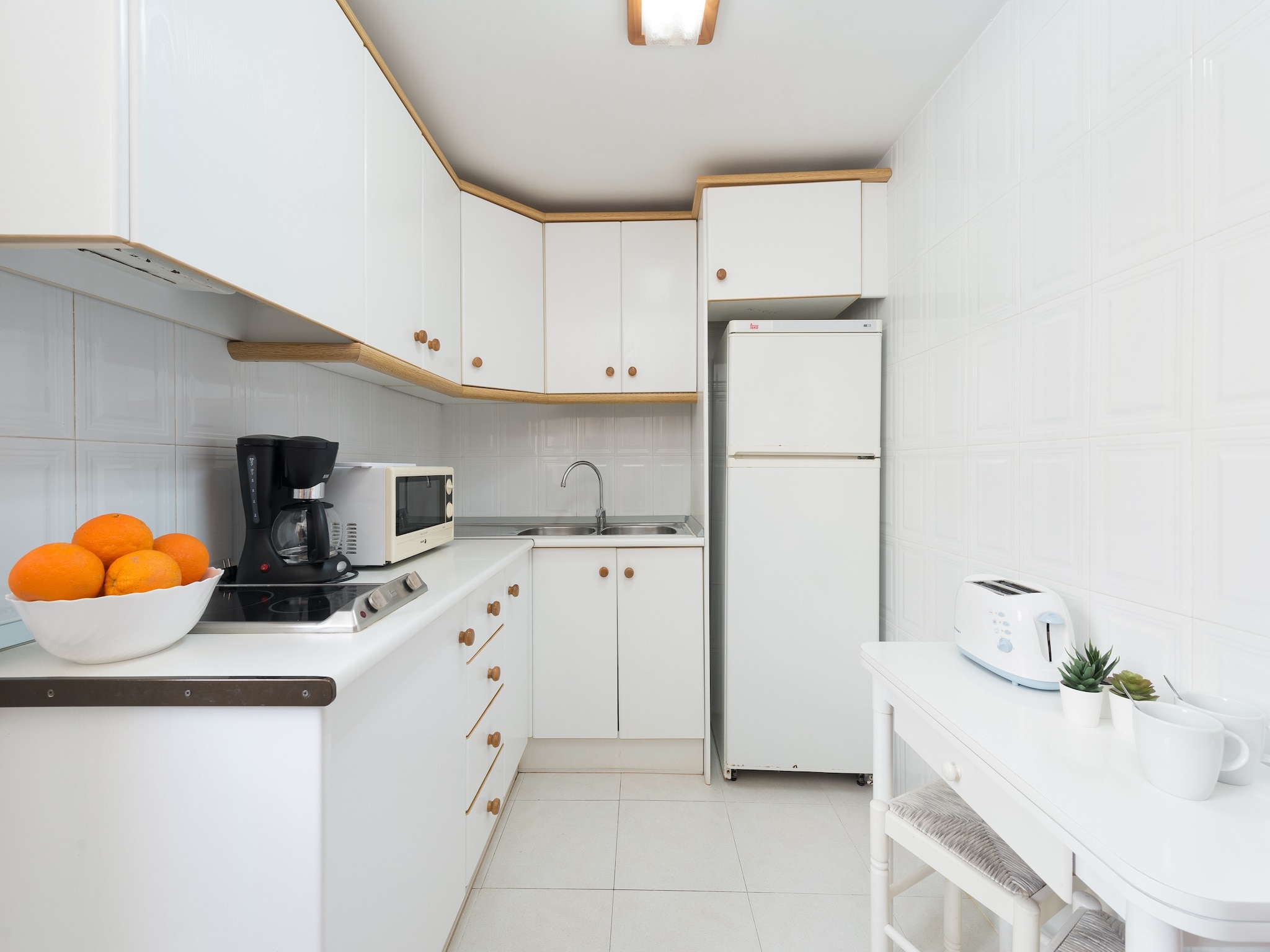   Oro Del Mar Iv Apartamento O5