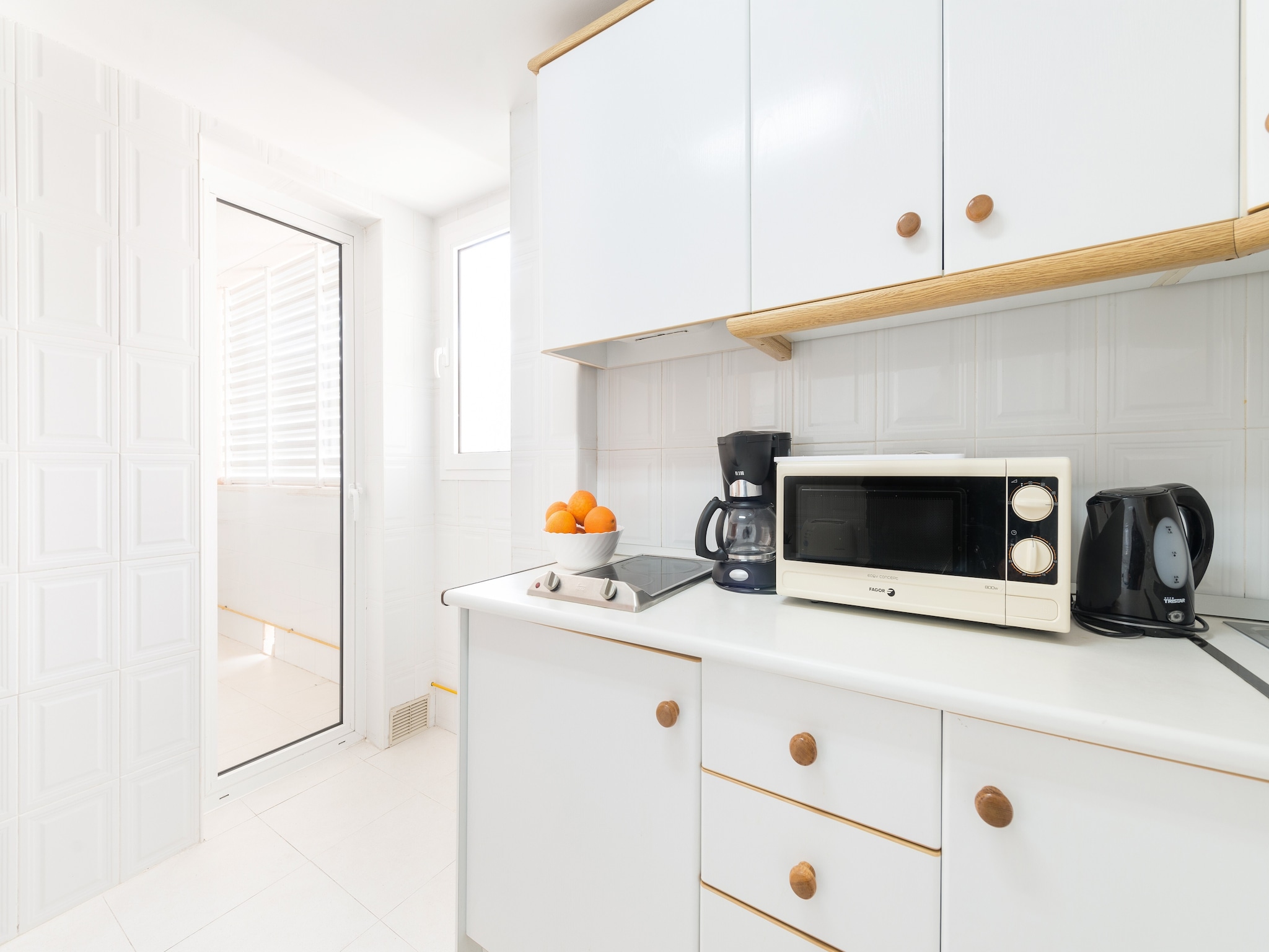   Oro Del Mar Iv Apartamento O5