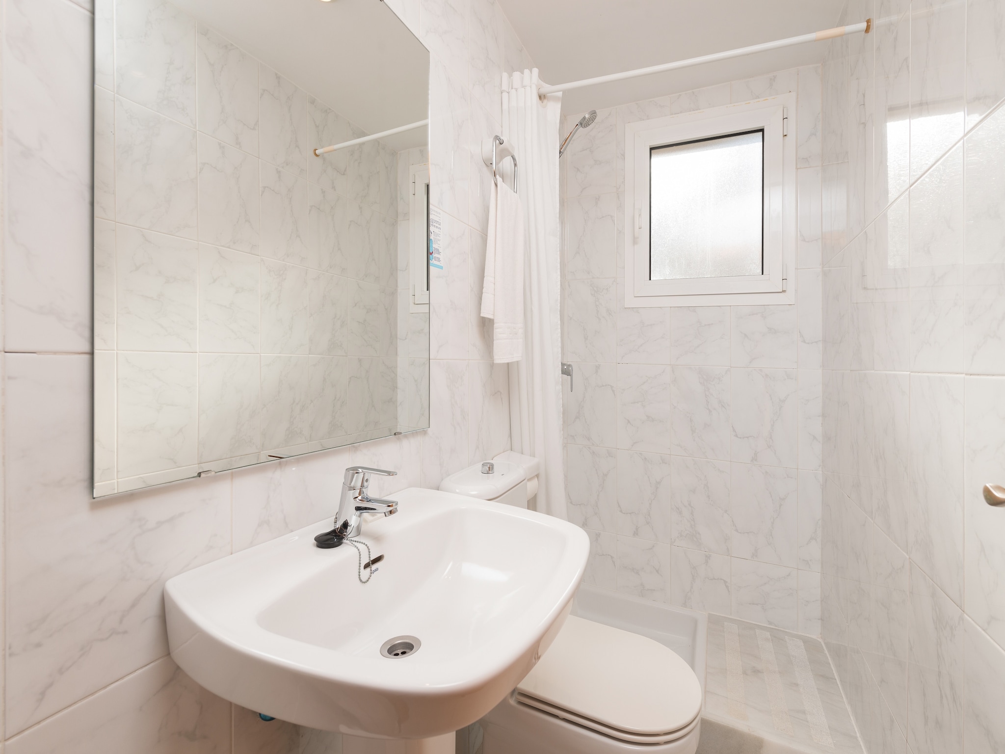   Oro Del Mar Iv Apartamento O5