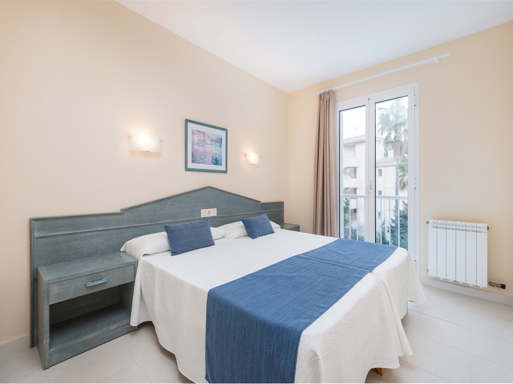   Oro Del Mar Iv Apartamento O5