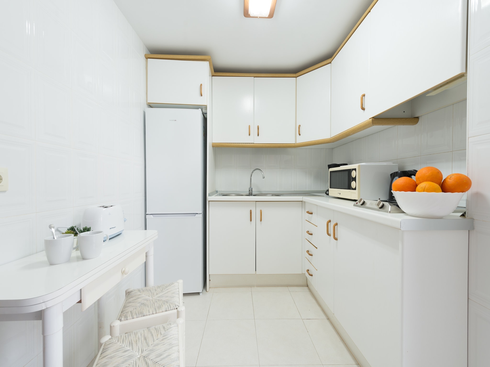   Oro Del Mar Iv Apartamento O2