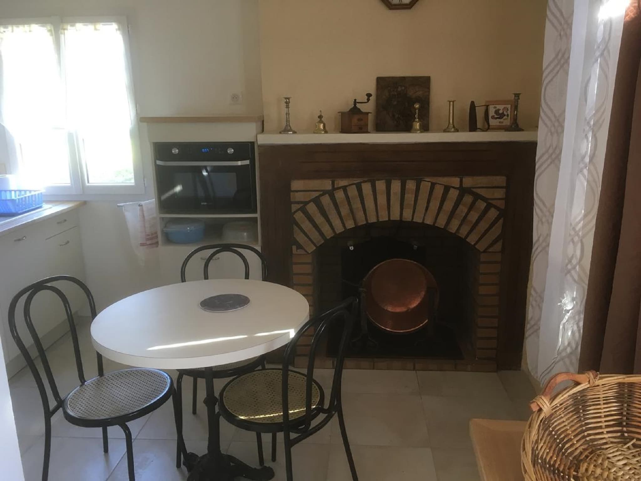   Maison avec piscine privative dans le Gers