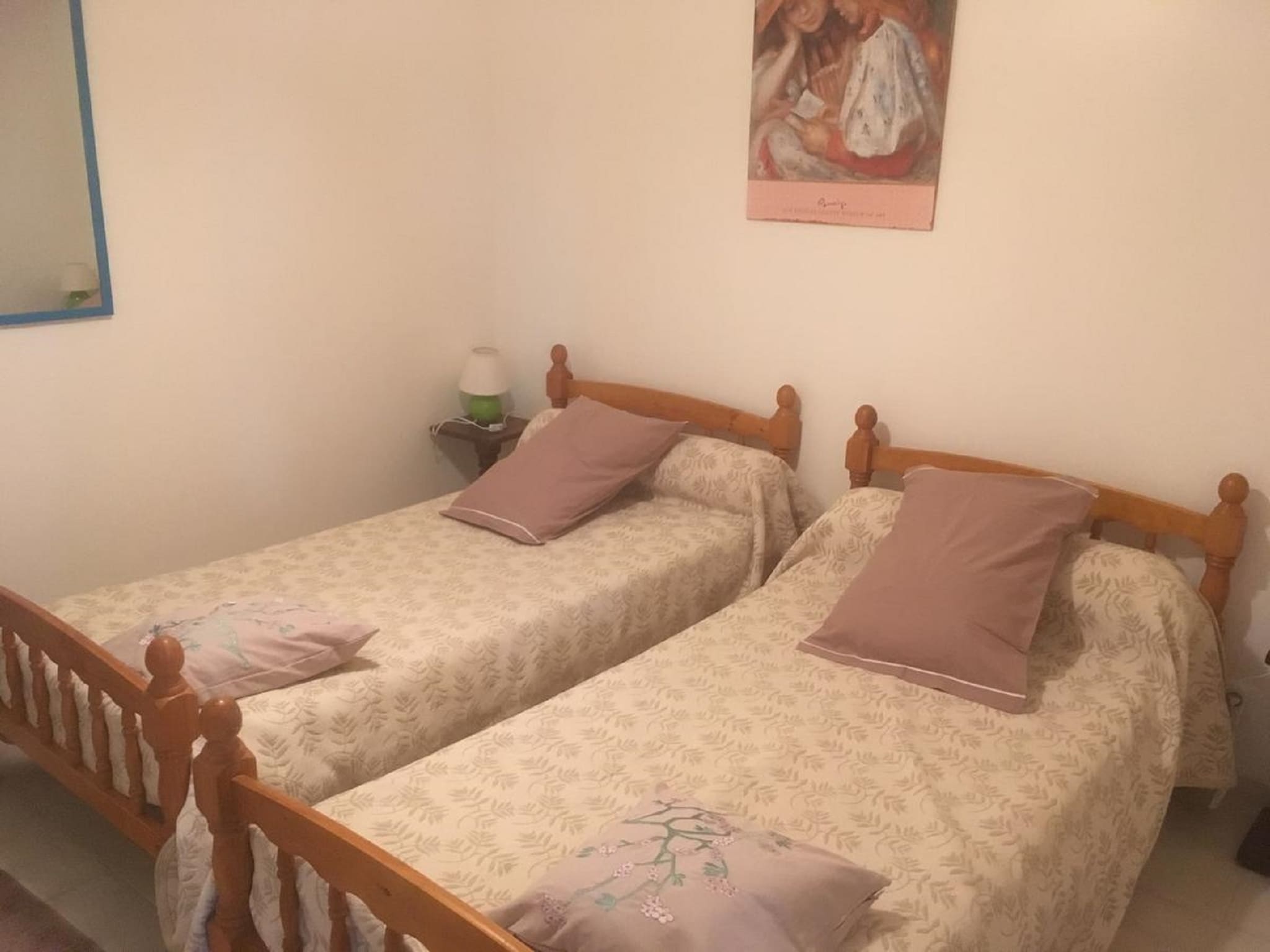   Maison avec piscine privative dans le Gers