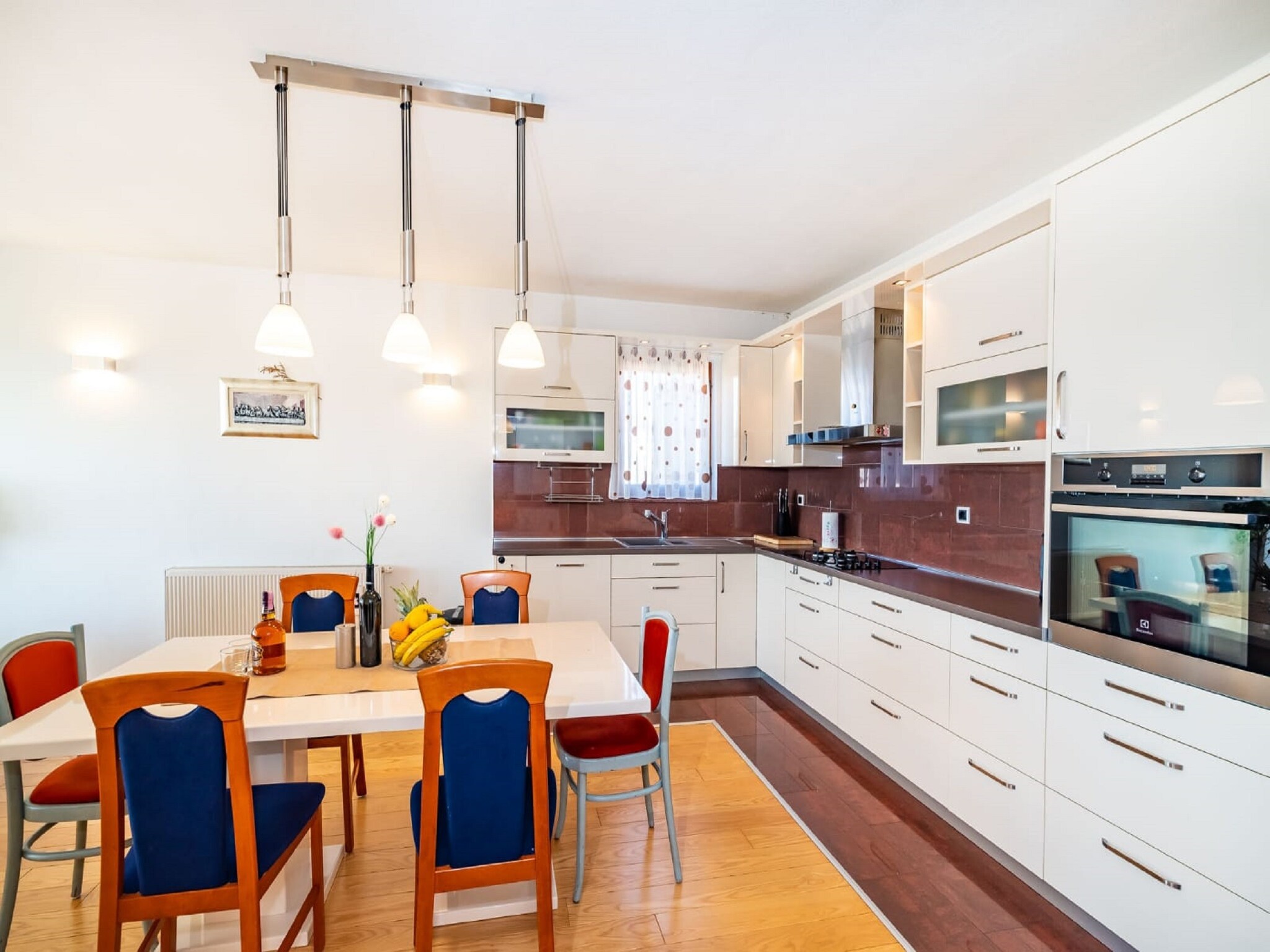 Apartment Apartment Cvita