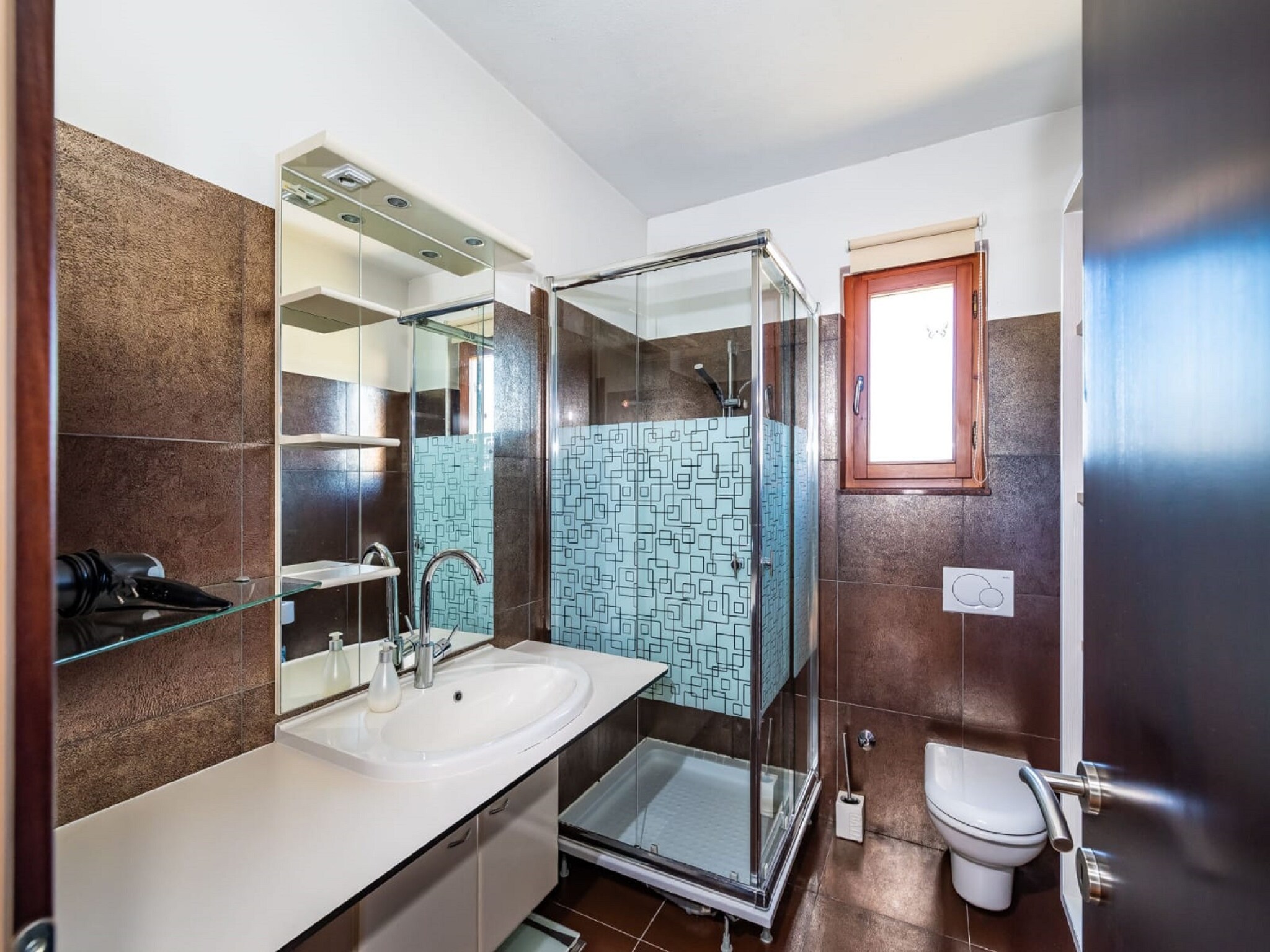Apartment Apartment Cvita